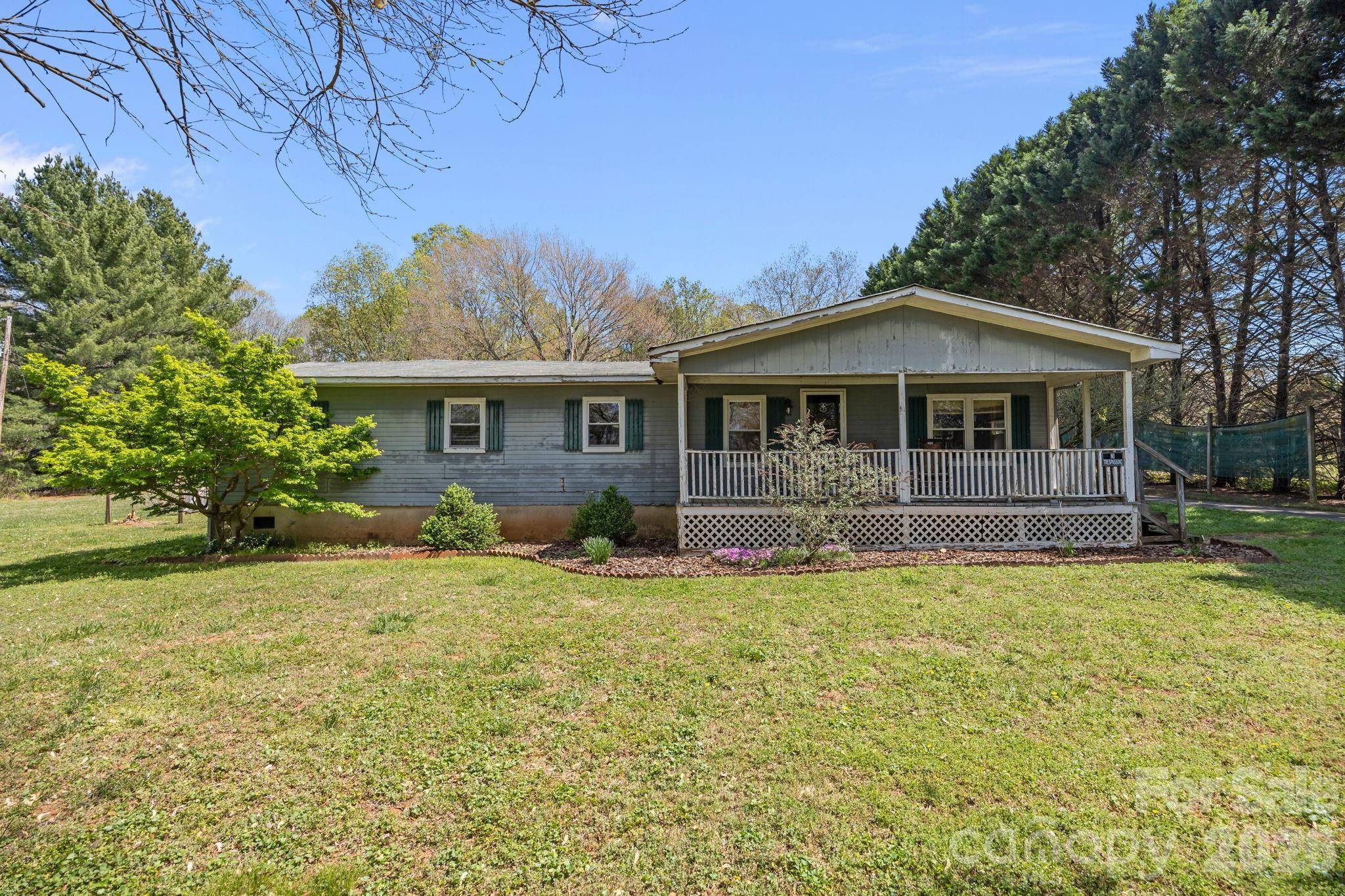 700 Patterson Farm RD, Mooresville, NC 28115