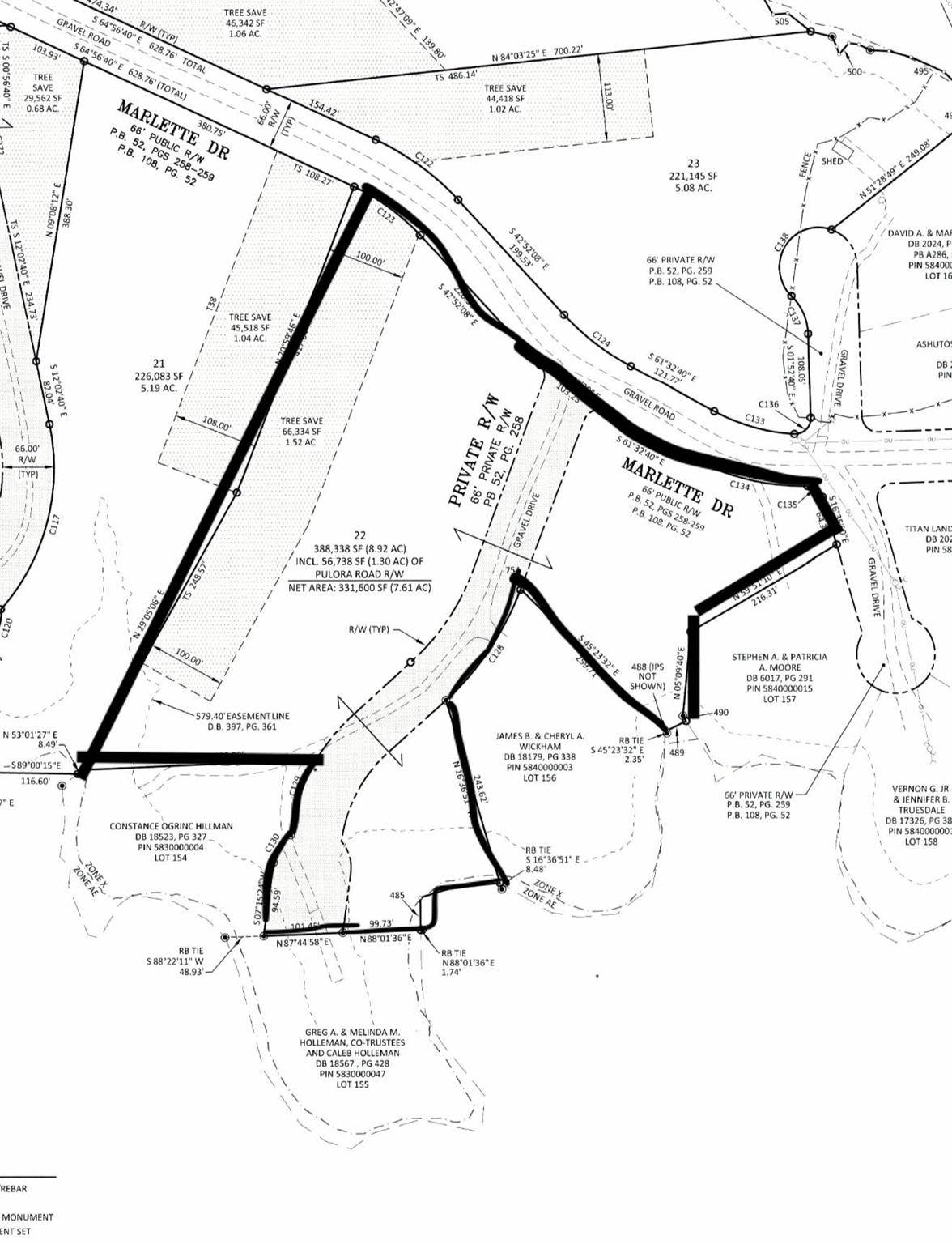 3883 Marlette DR, York, SC 29745