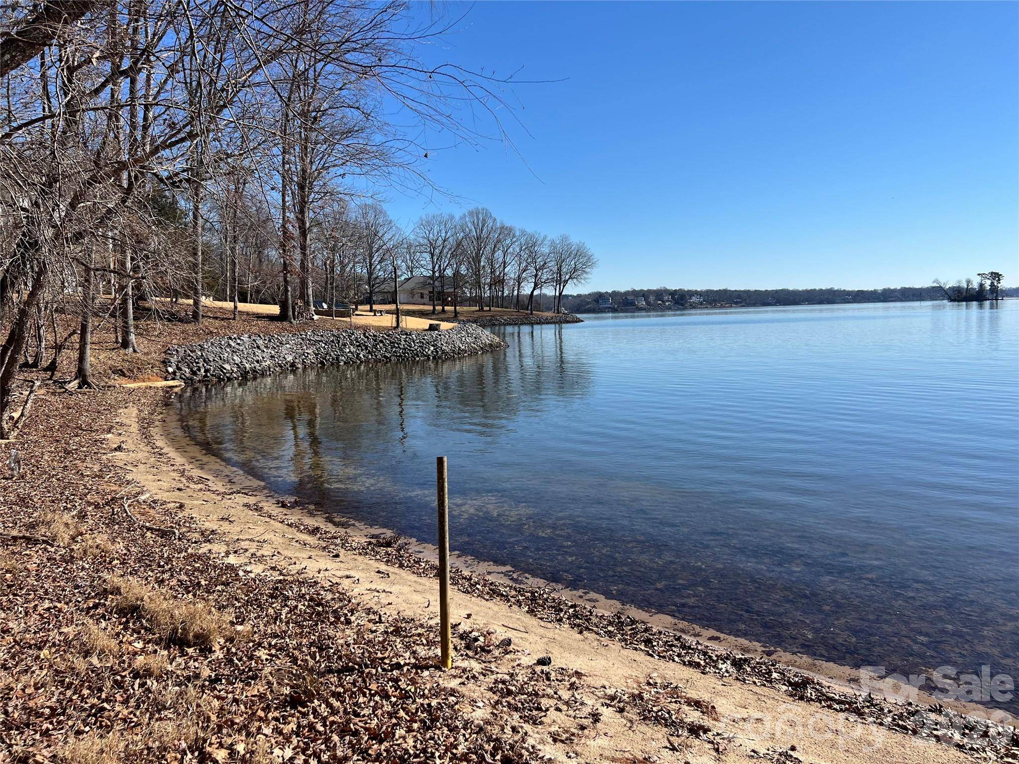 3883 Marlette DR, York, SC 29745