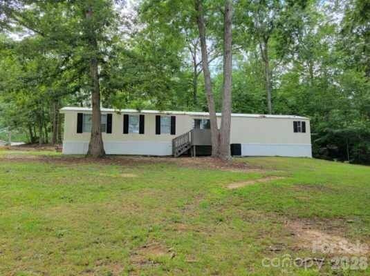 4467 Patti Clymer DR #1, Morganton, NC 28655