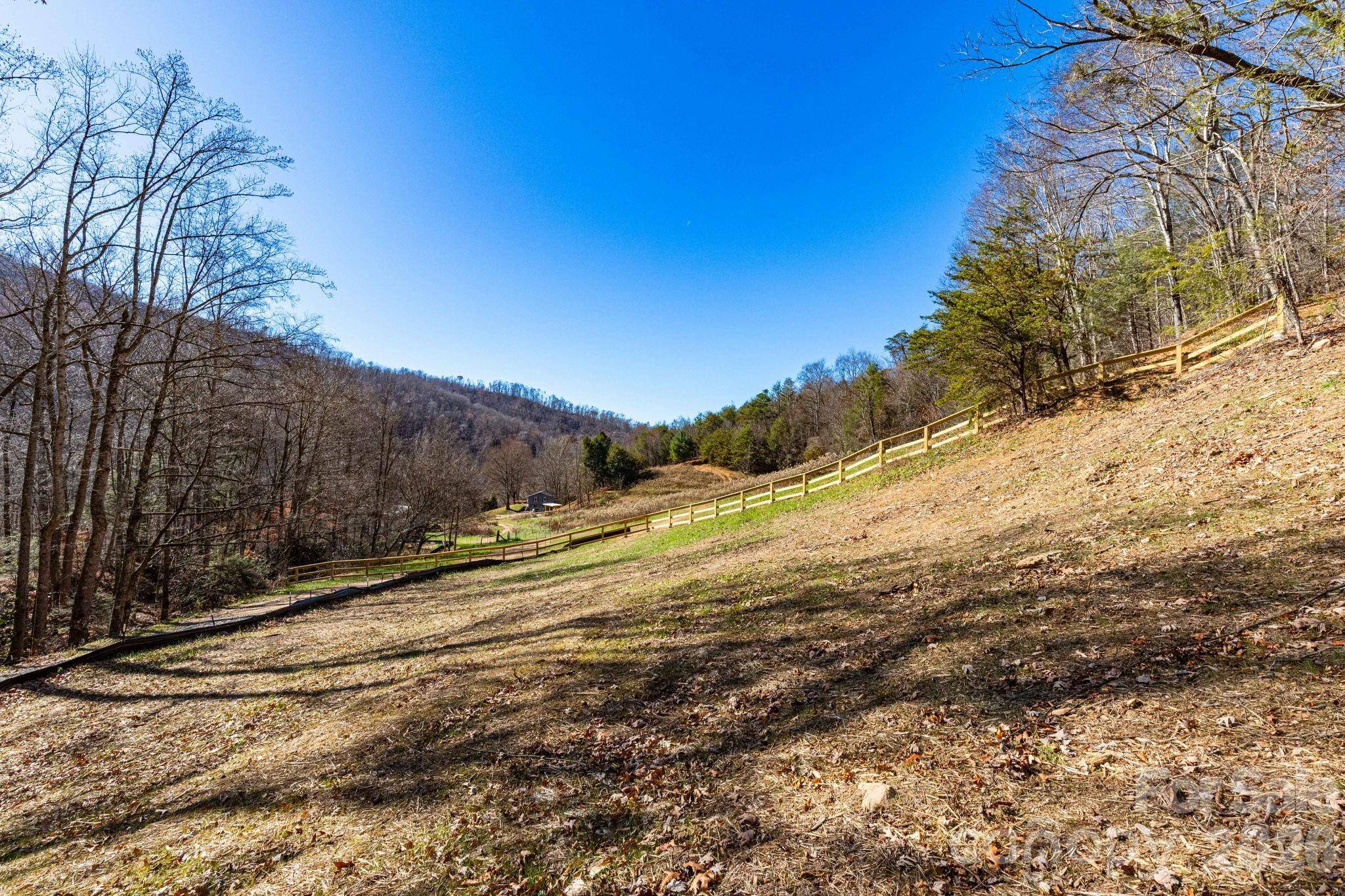 000 Cook Cove RD #2, Weaverville, NC 28787