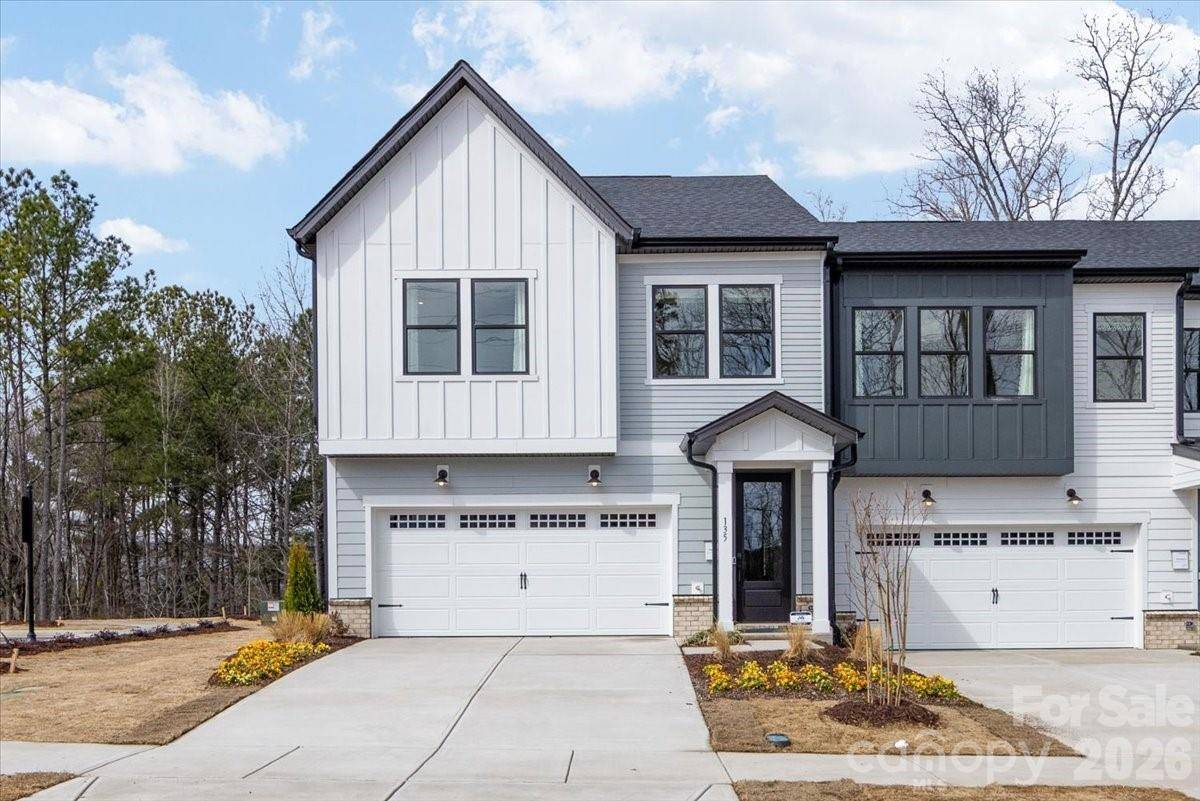 189 Landy ST, Fort Mill, SC 29715