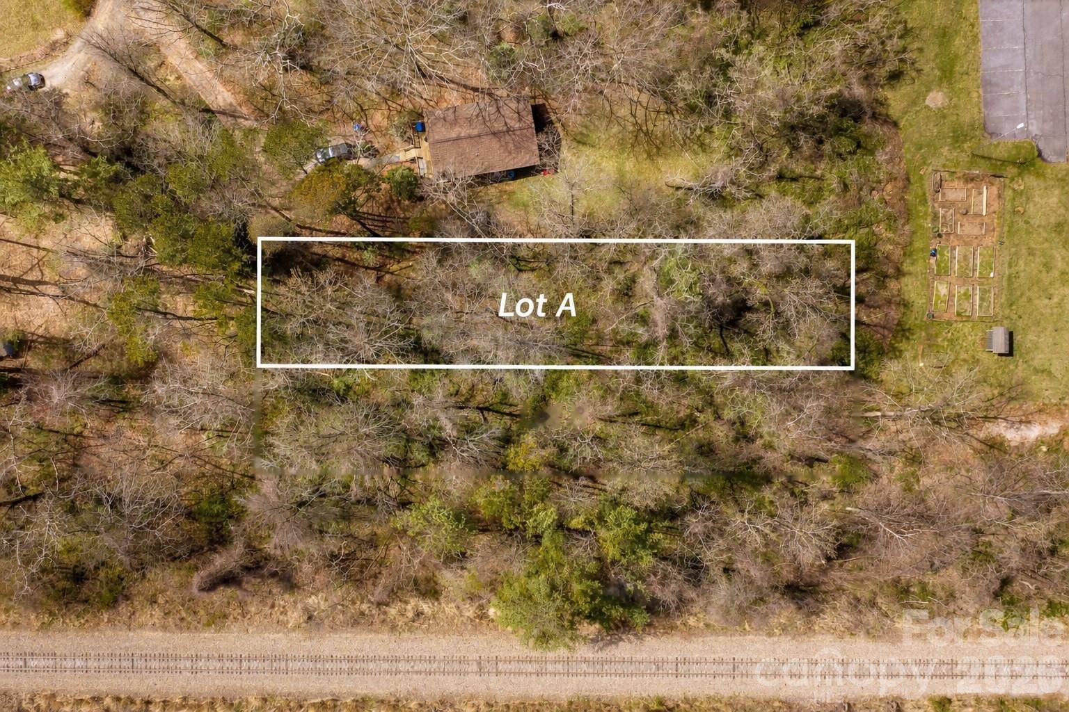 99999 Summit AVE #A, Asheville, NC 28803