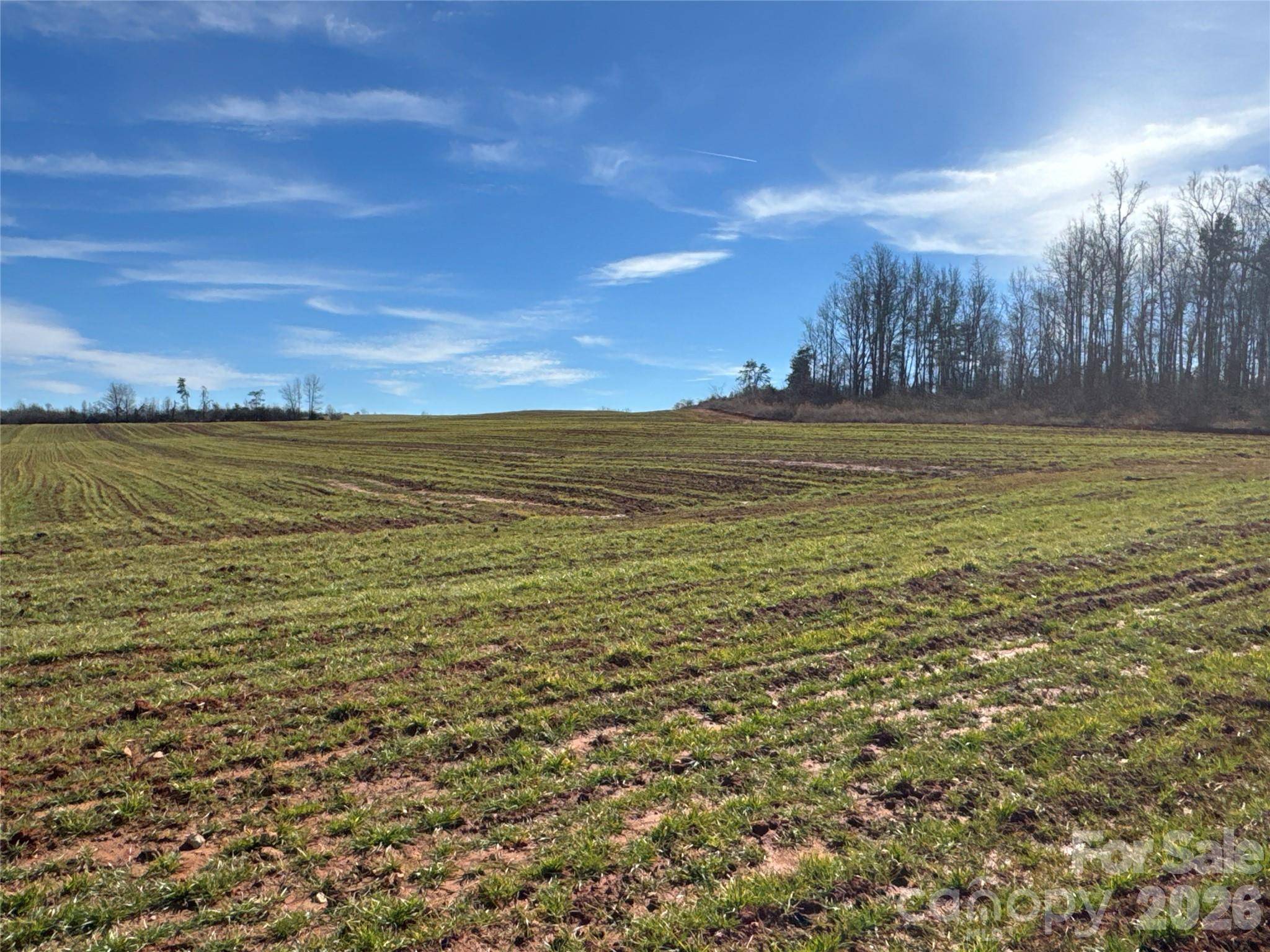 00 Cooksville RD, Vale, NC 28168