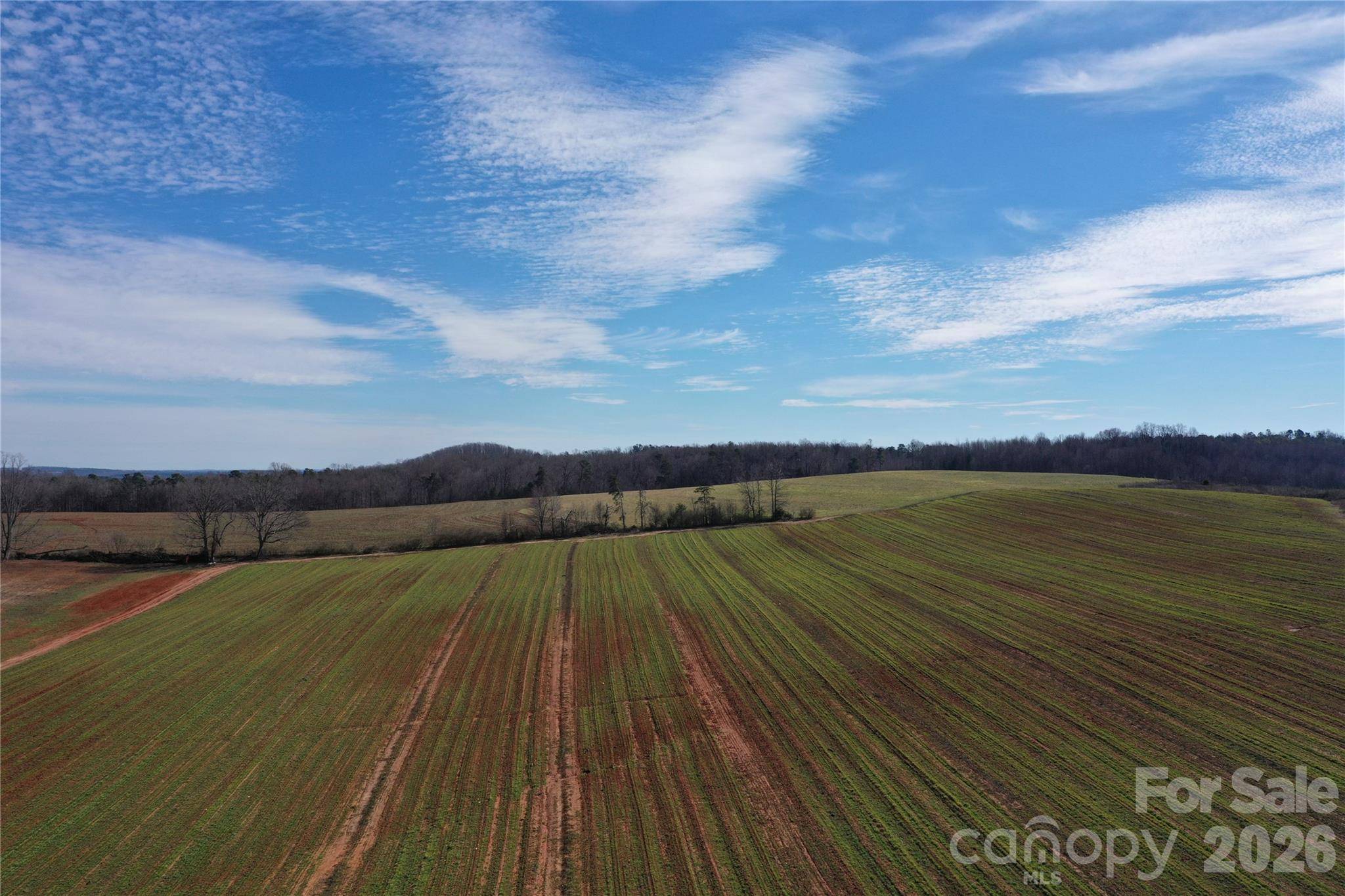 00 Cooksville RD, Vale, NC 28168
