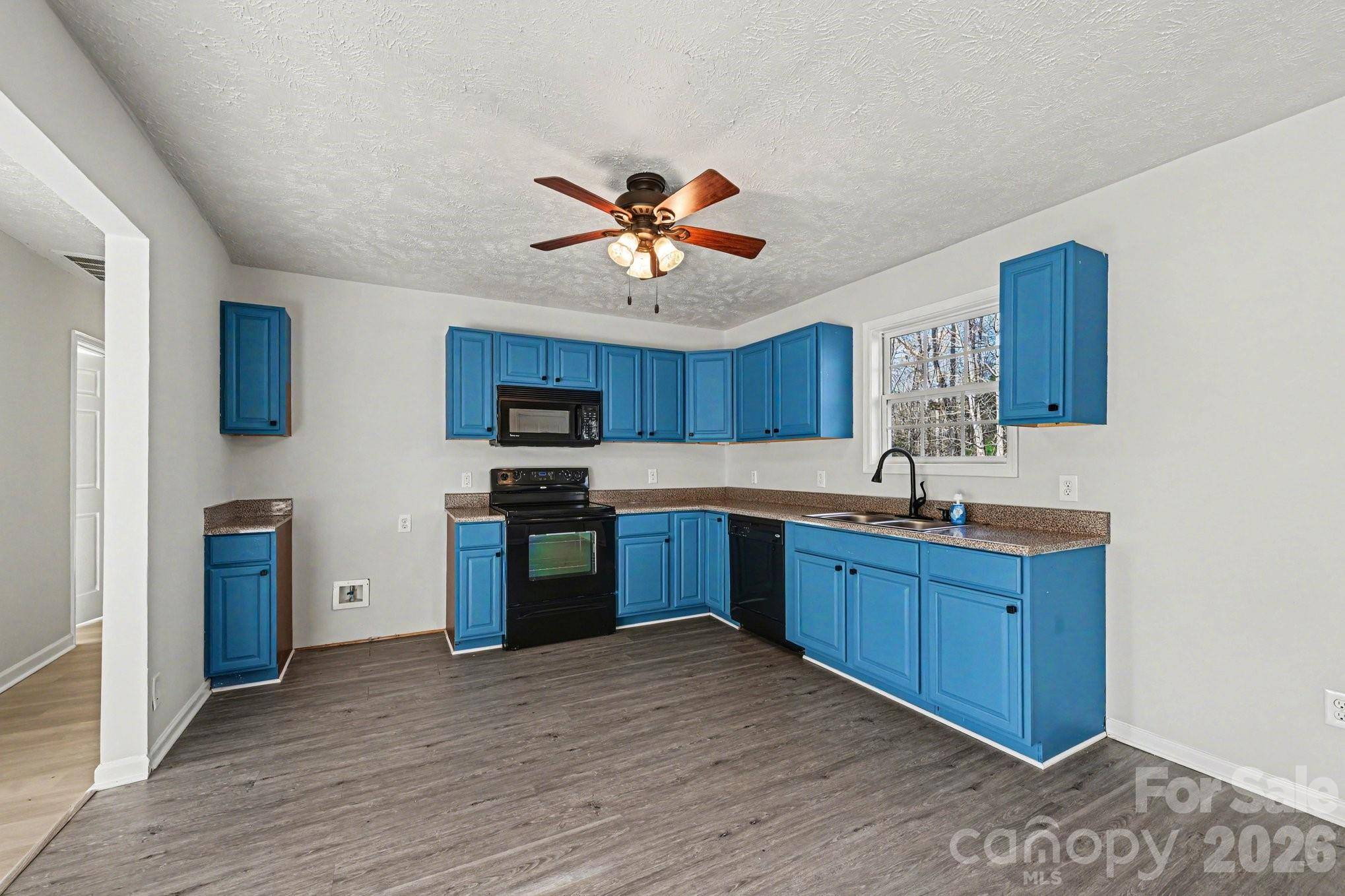 113 Haven LN, Shelby, NC 28152