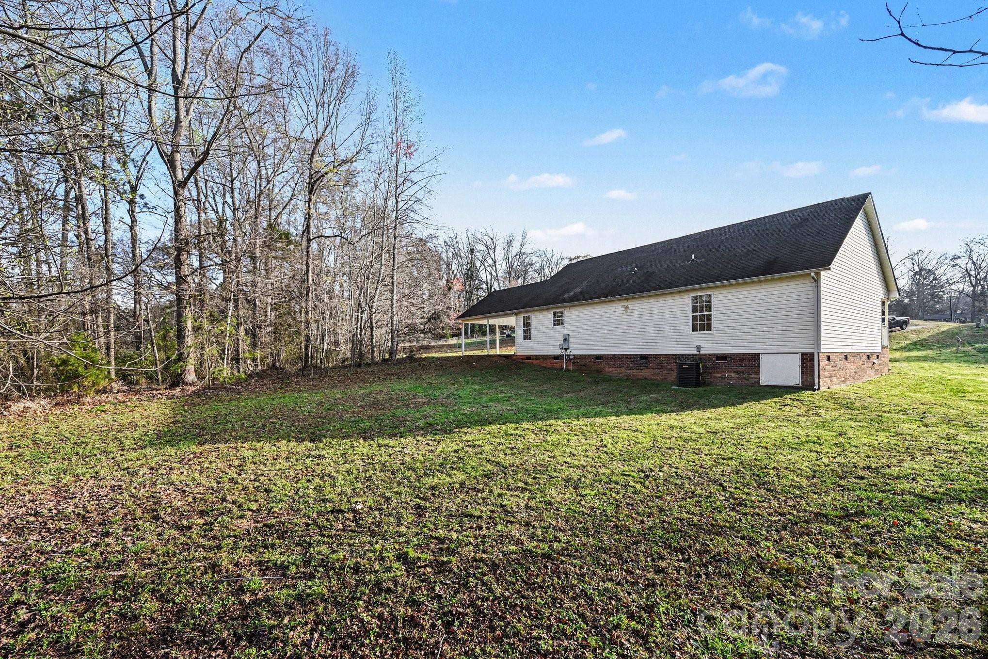 113 Haven LN, Shelby, NC 28152