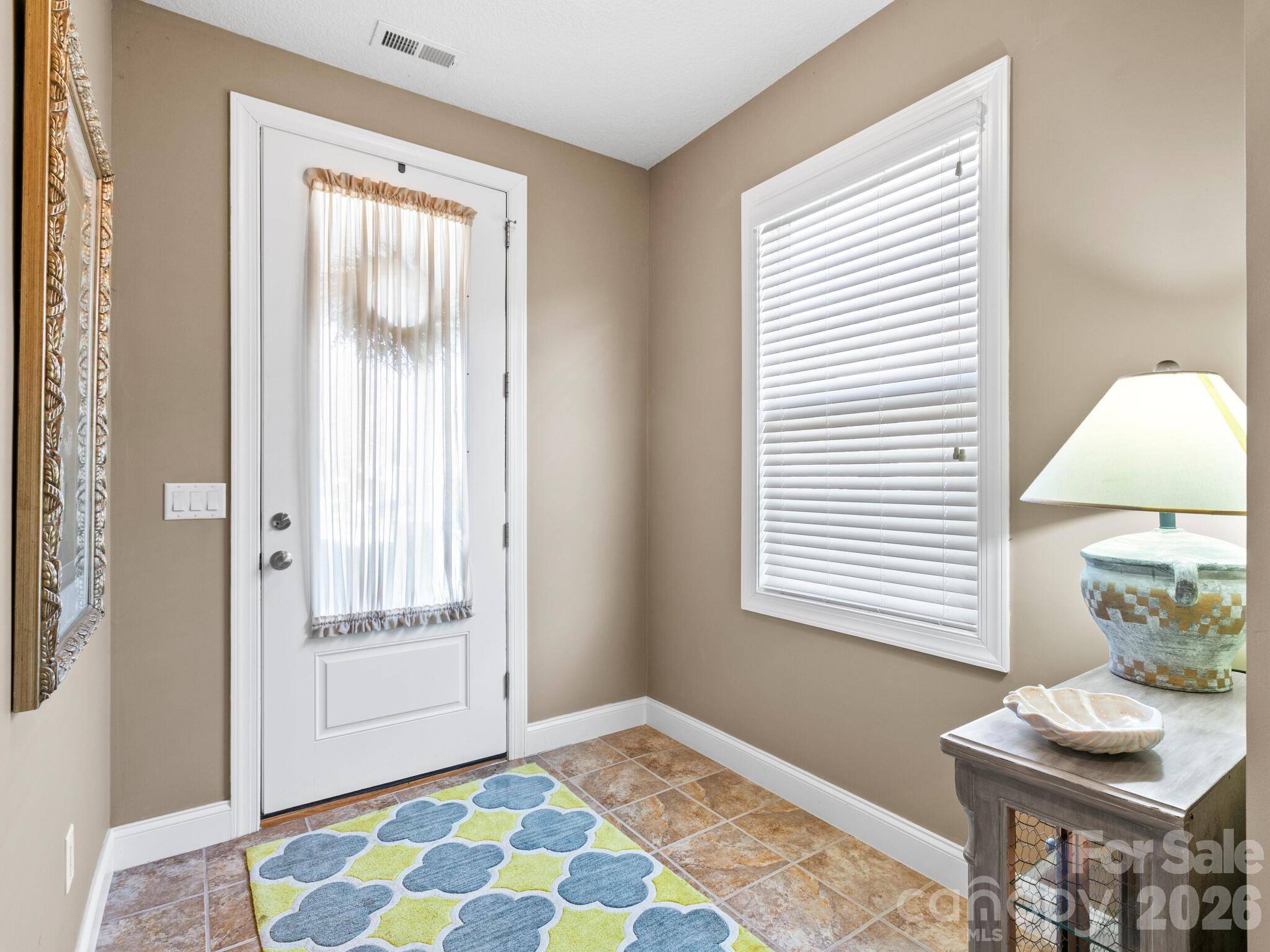 7 Eagle Creek TRL S, Flat Rock, NC 28731