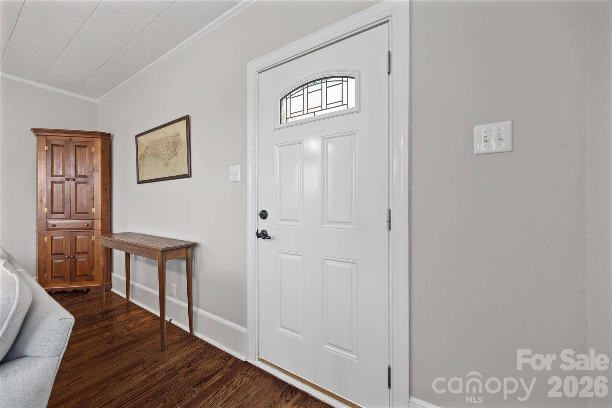 411 Williamson ST, Fort Mill, SC 29715
