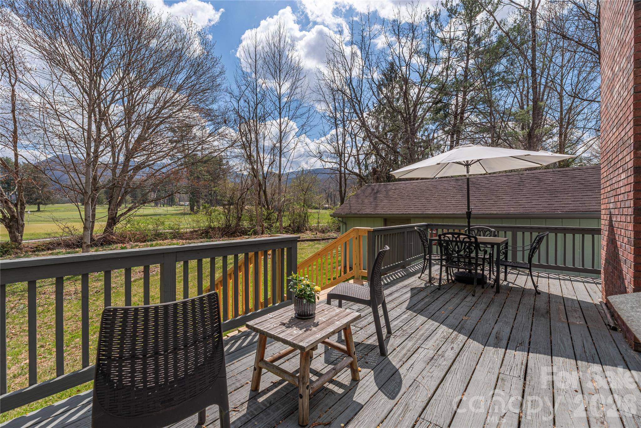 209 Browning RD, Waynesville, NC 28786