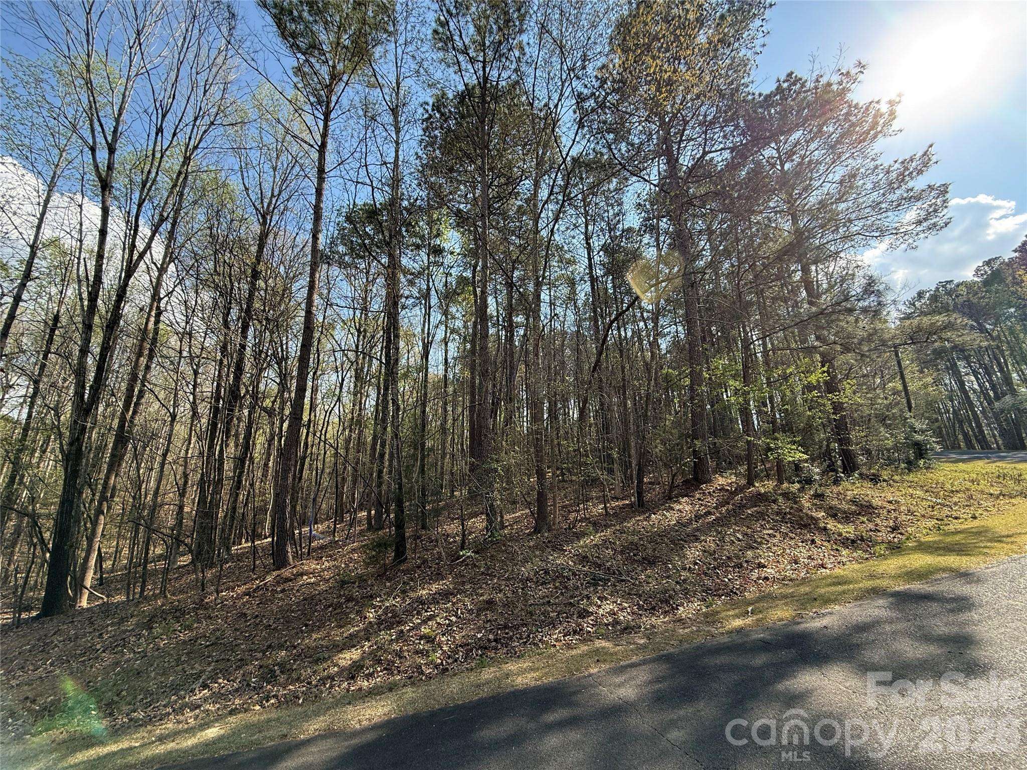 TBD E Goldmine RD, Wadesboro, NC 28170