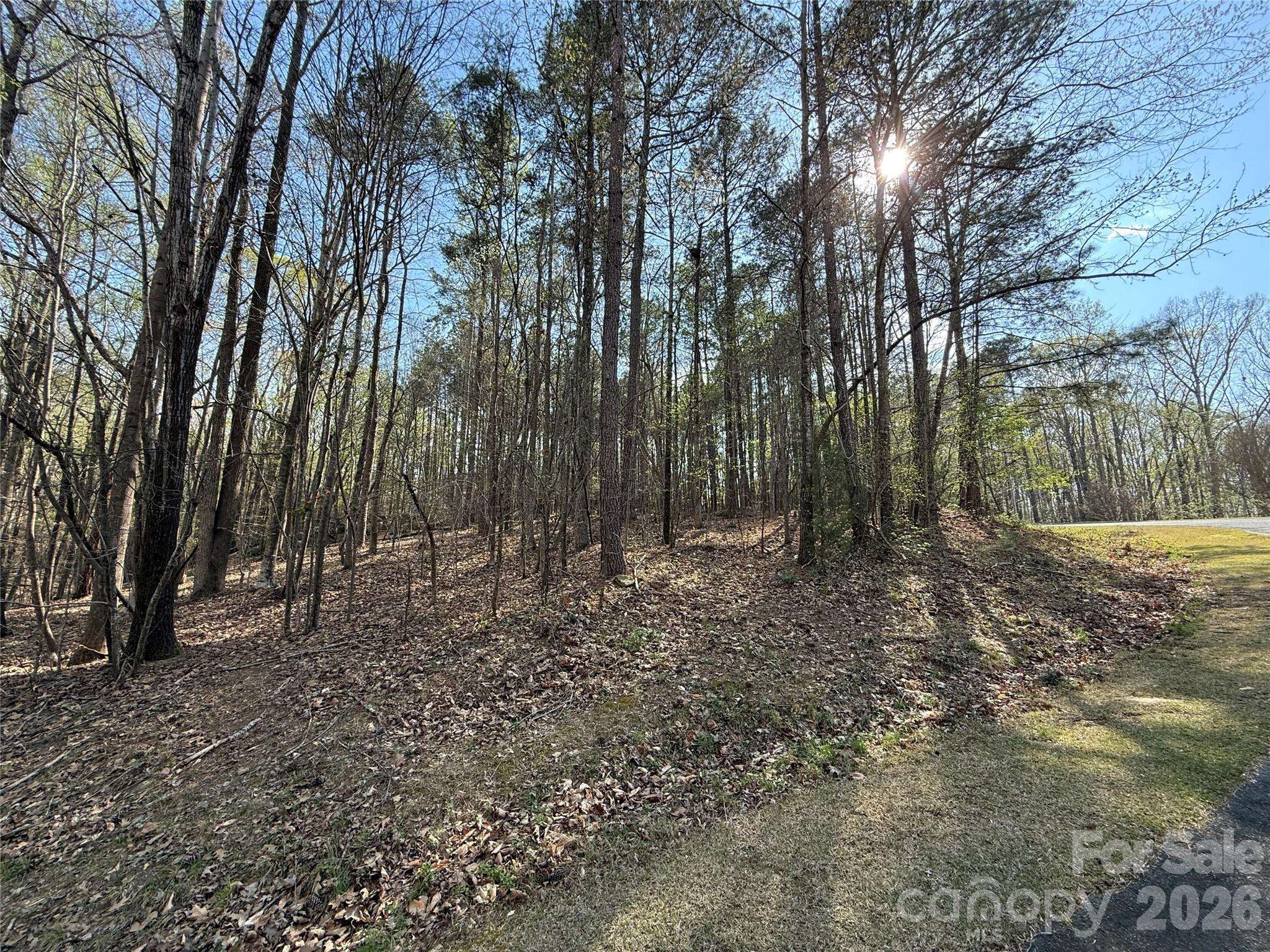 TBD E Goldmine RD, Wadesboro, NC 28170