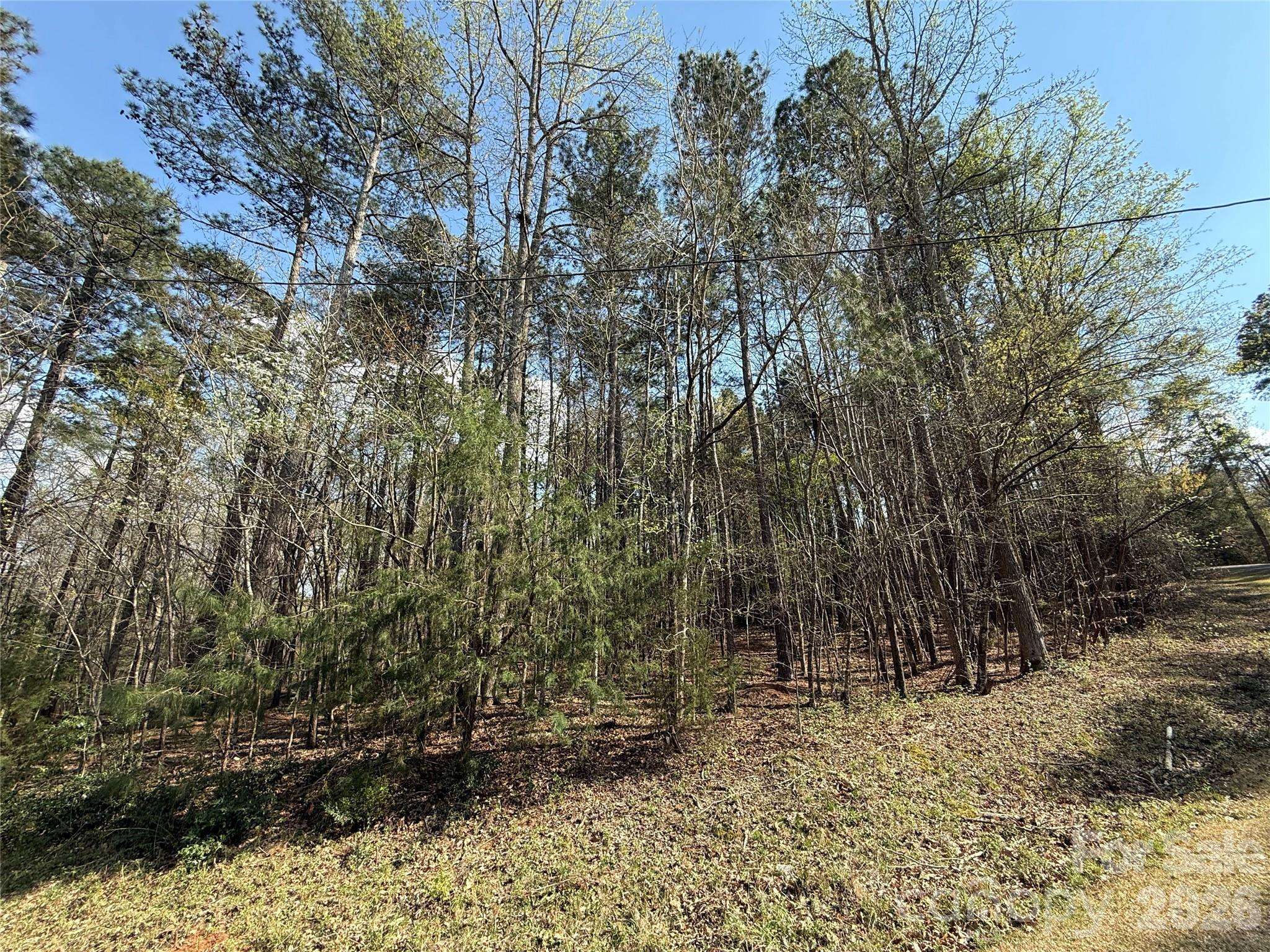 TBD E Goldmine RD, Wadesboro, NC 28170