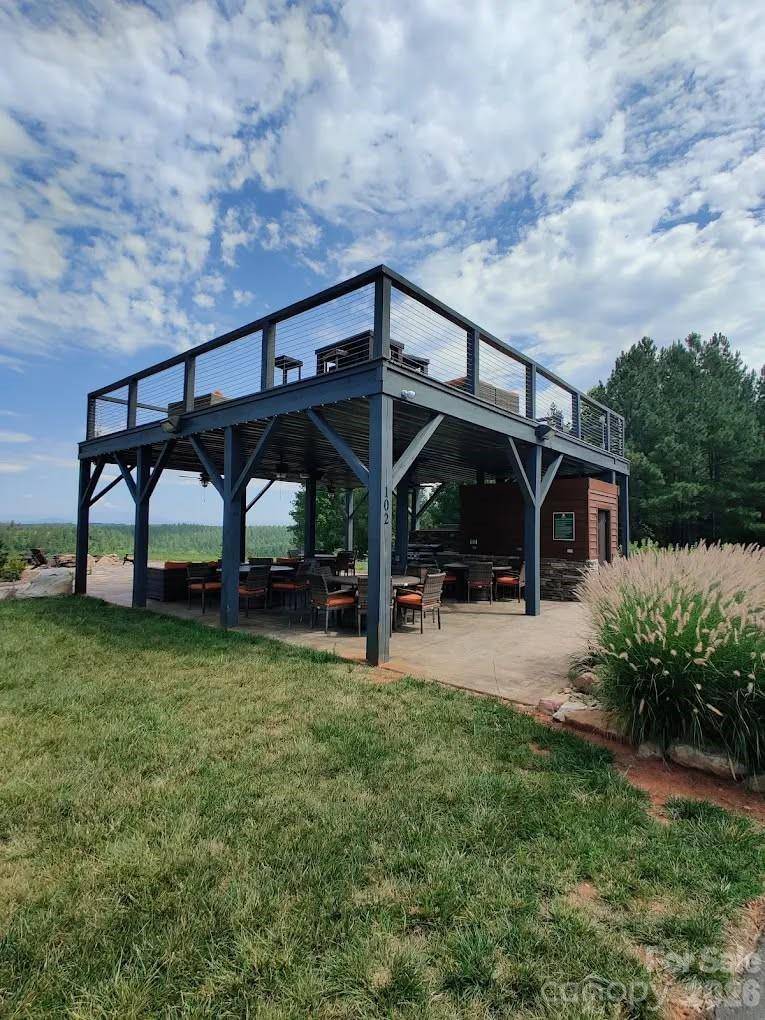 206 W Settings BLVD, Valdese, NC 28690