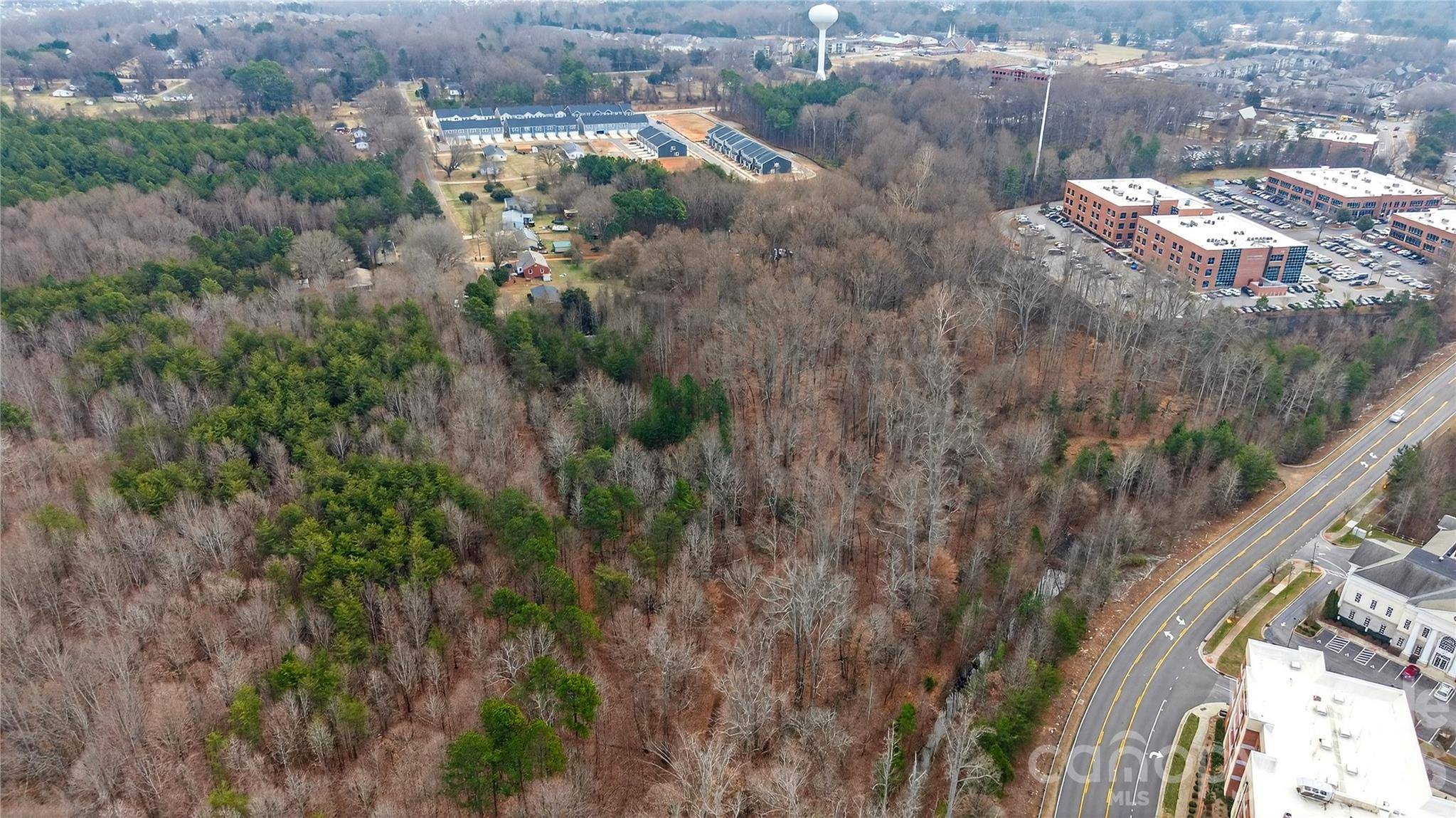 169 Crossrail RD, Mooresville, NC 28115