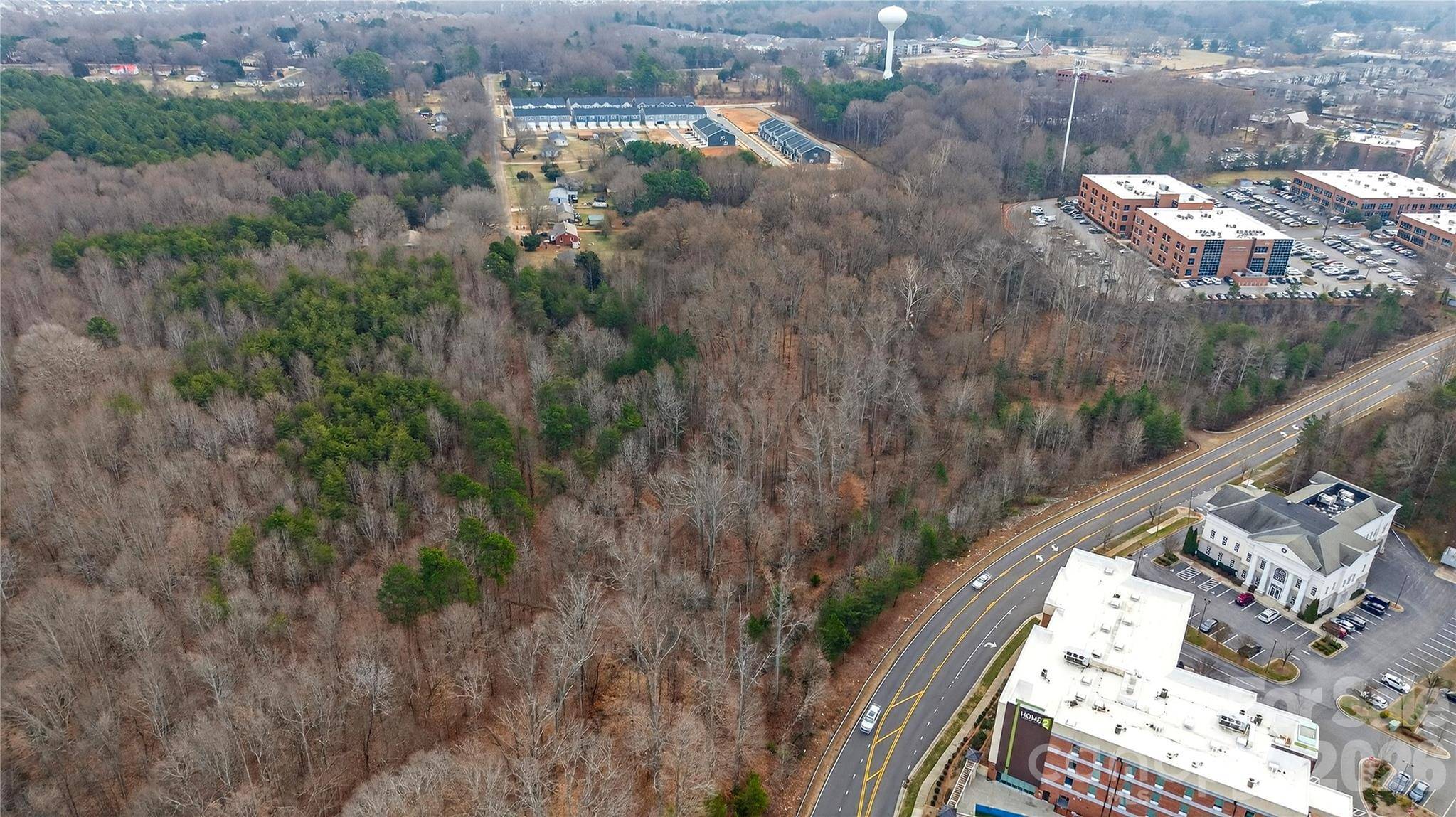 169 Crossrail RD, Mooresville, NC 28115