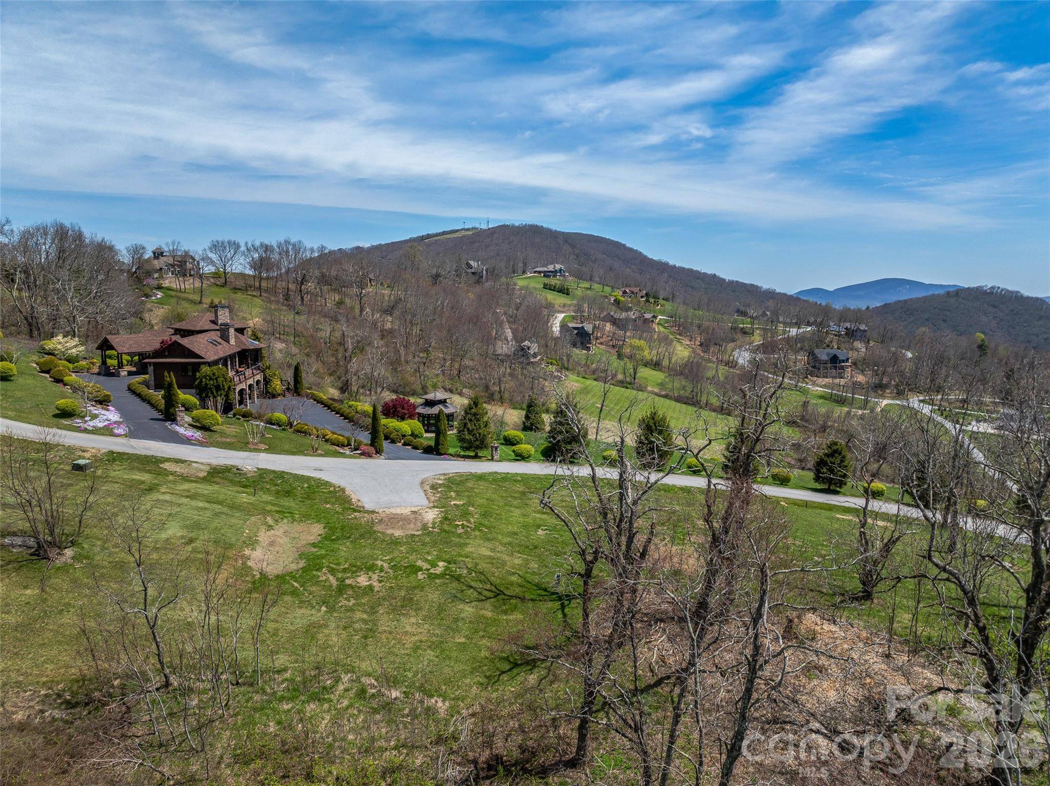 487 Grand Highland DR #93, Hendersonville, NC 28792