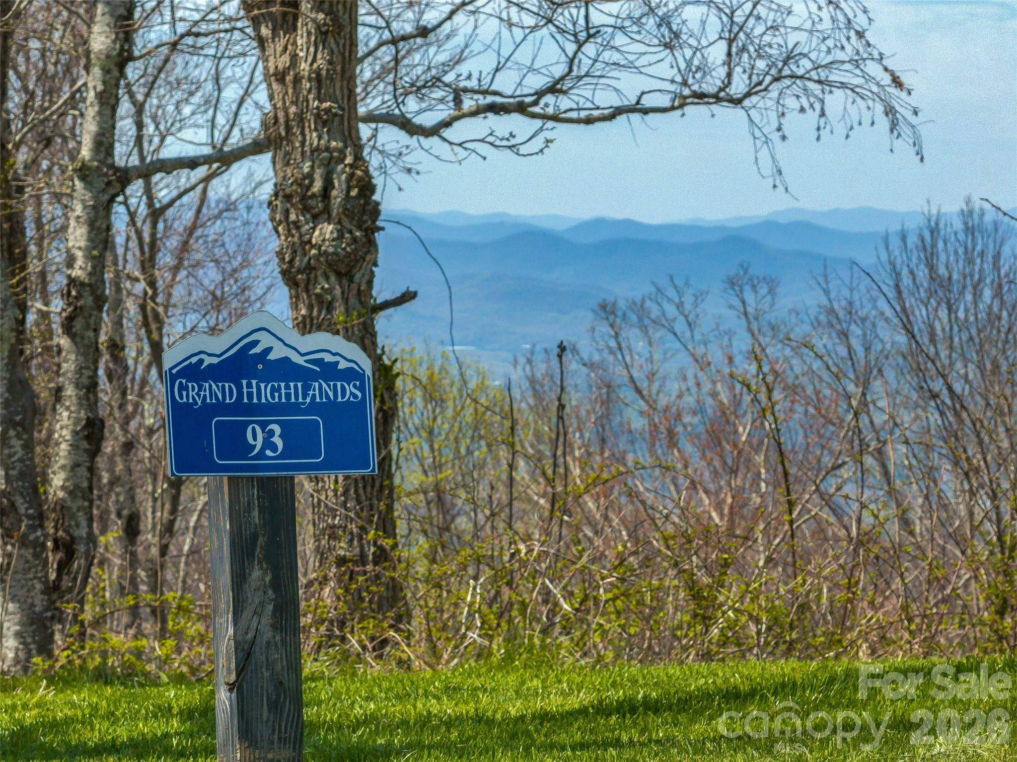 487 Grand Highland DR #93, Hendersonville, NC 28792