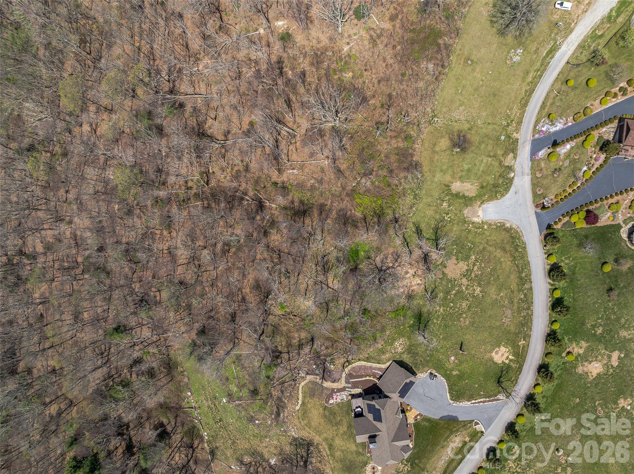 487 Grand Highland DR #93, Hendersonville, NC 28792
