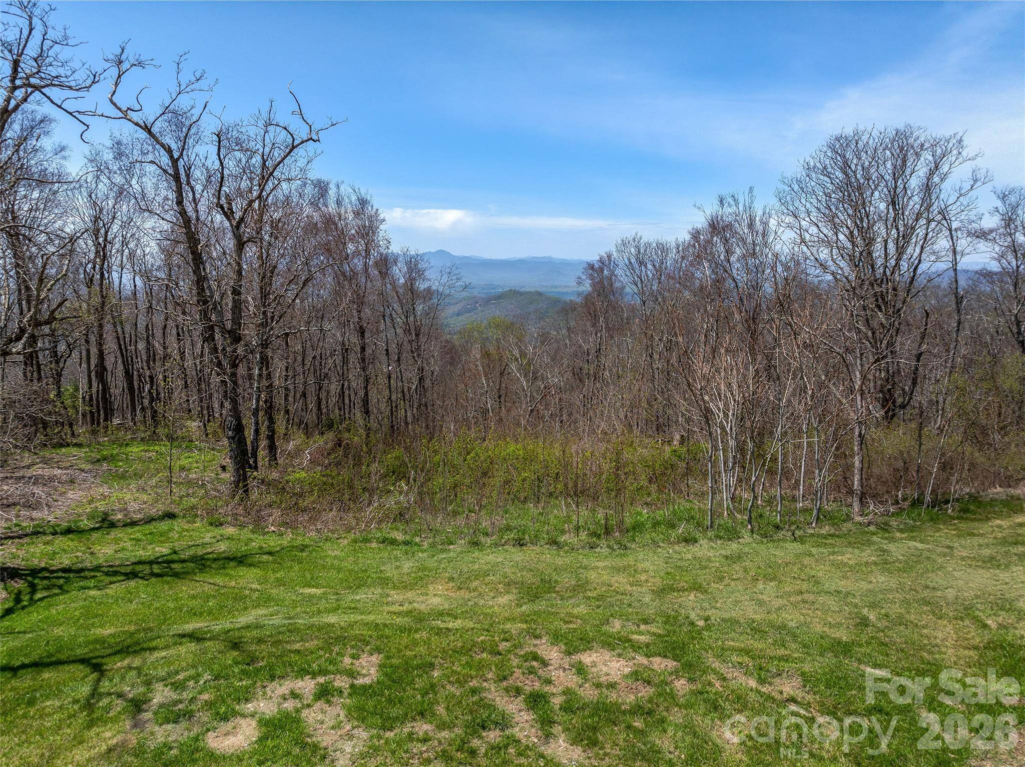 487 Grand Highland DR #93, Hendersonville, NC 28792