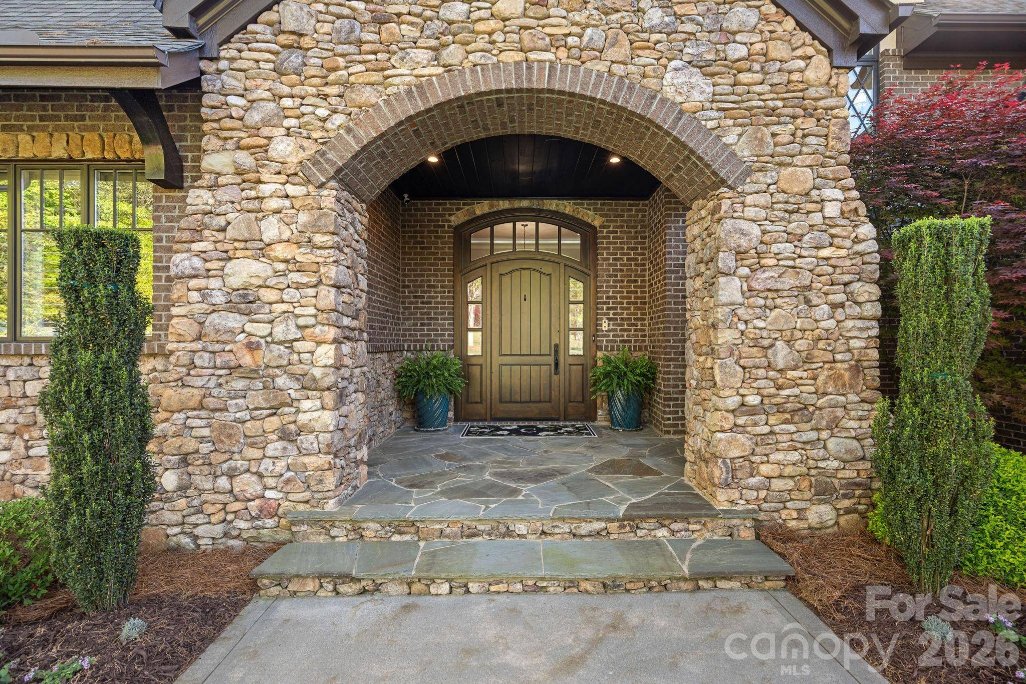 448 Stonemarker RD, Mooresville, NC 28117