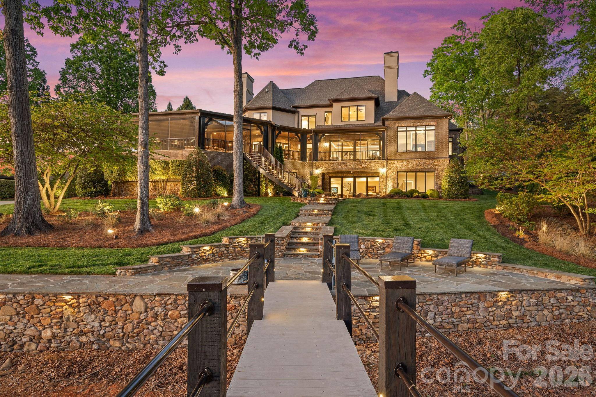 448 Stonemarker RD, Mooresville, NC 28117