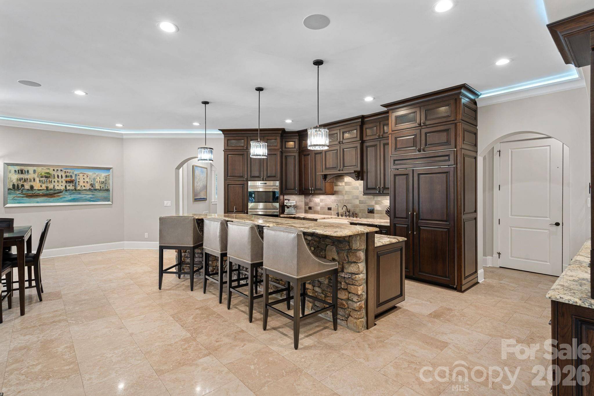 448 Stonemarker RD, Mooresville, NC 28117