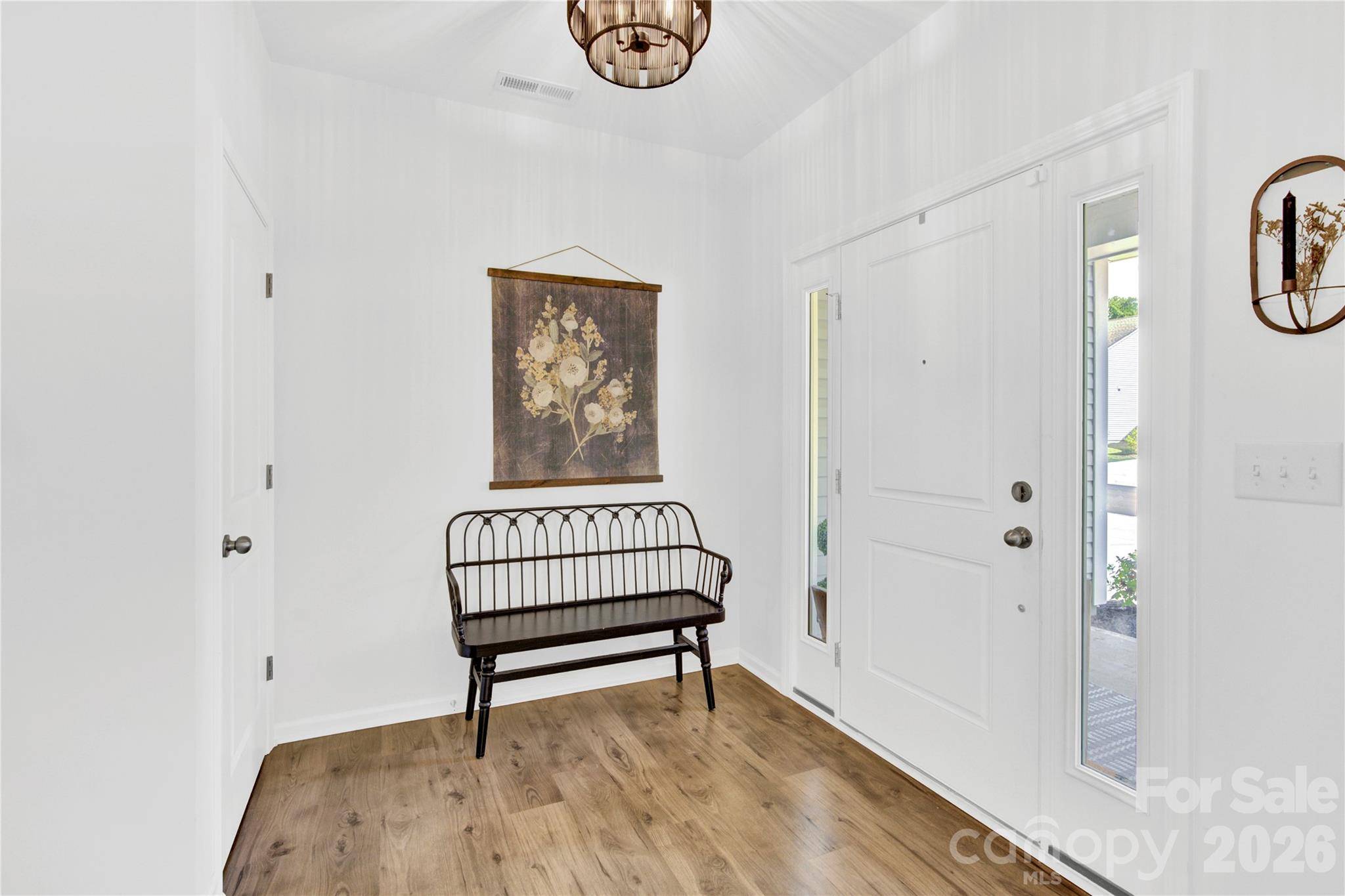 3153 Pinehills WAY #103, Mount Holly, NC 28120