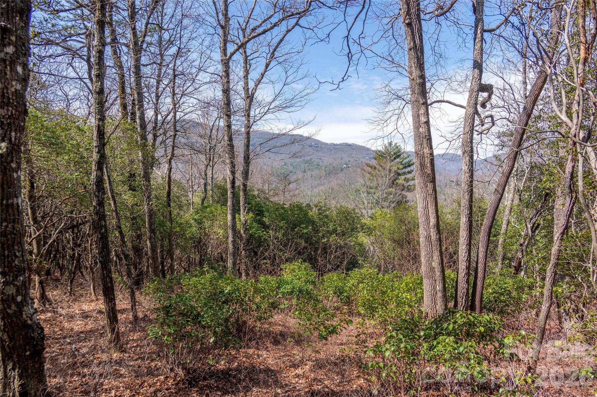 Lot 14 Lakeside DR, Lake Toxaway, NC 28747