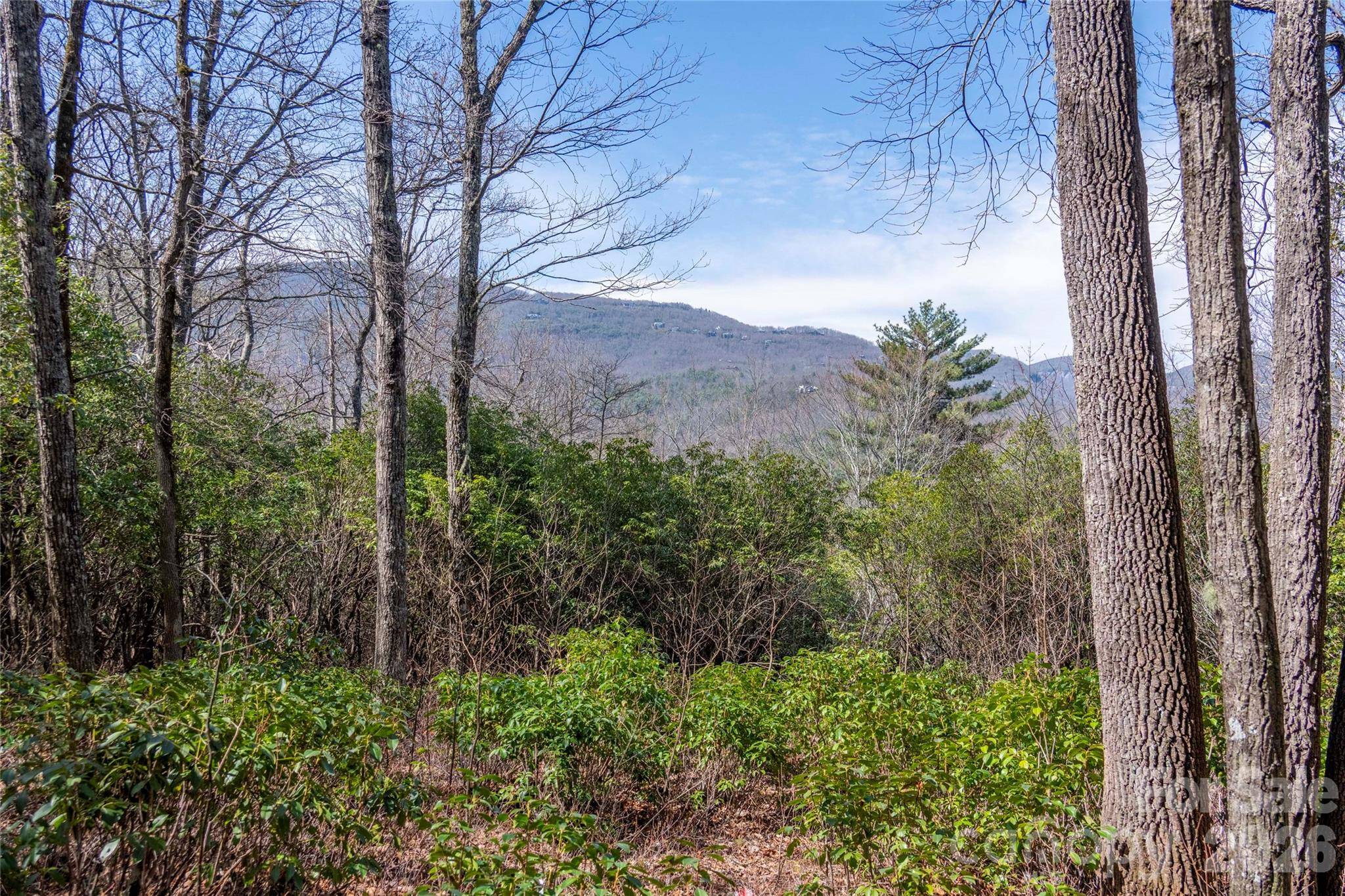 Lot 14 Lakeside DR, Lake Toxaway, NC 28747
