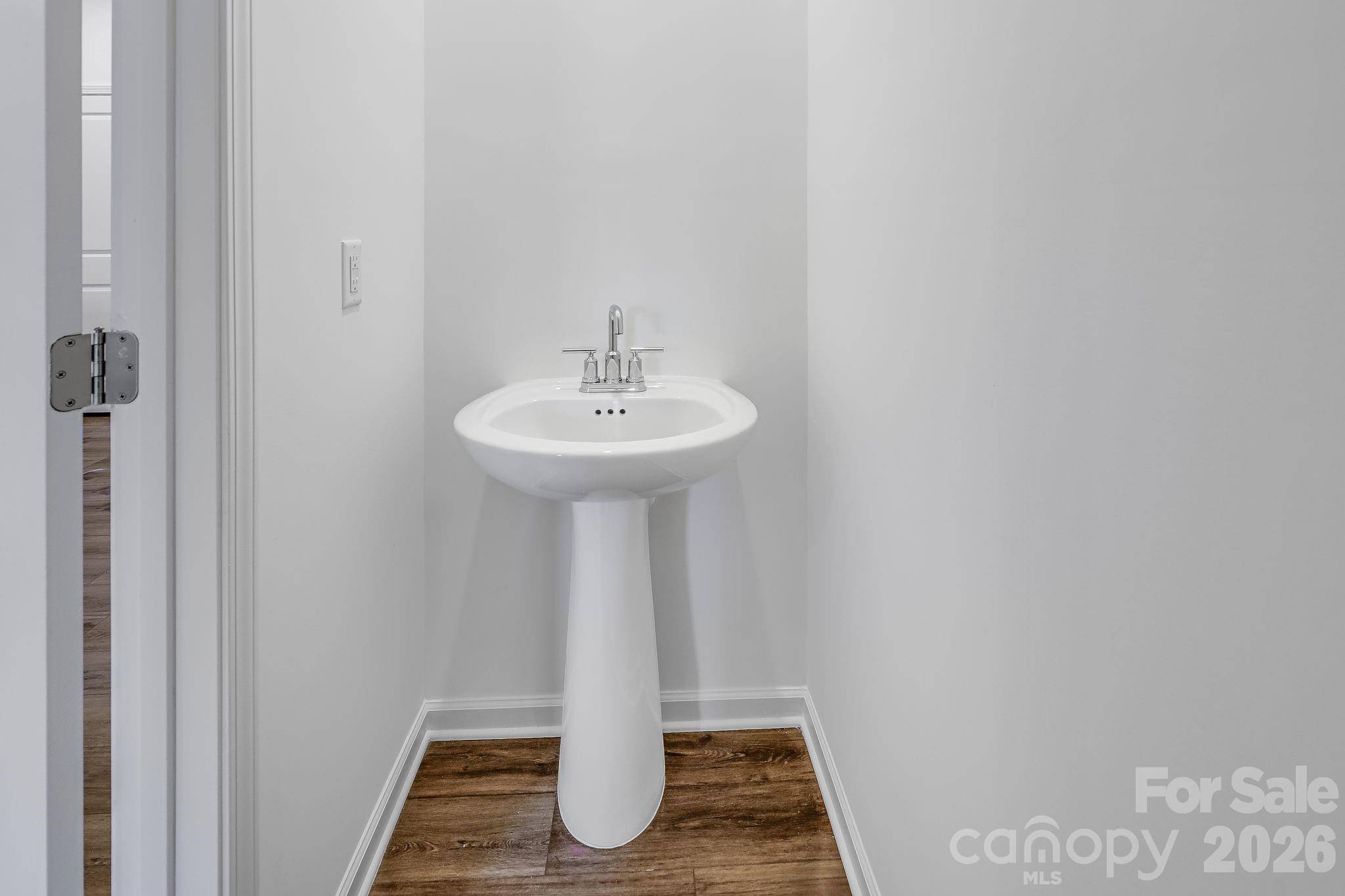 616 Sparano LOOP #154, York, SC 29745