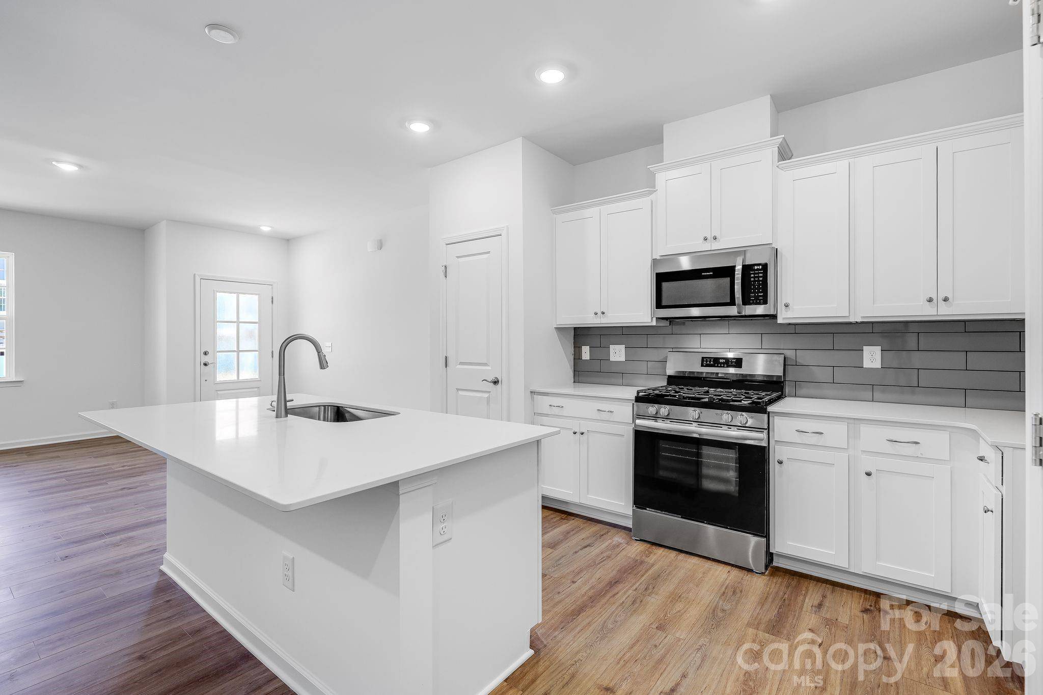 616 Sparano LOOP #154, York, SC 29745