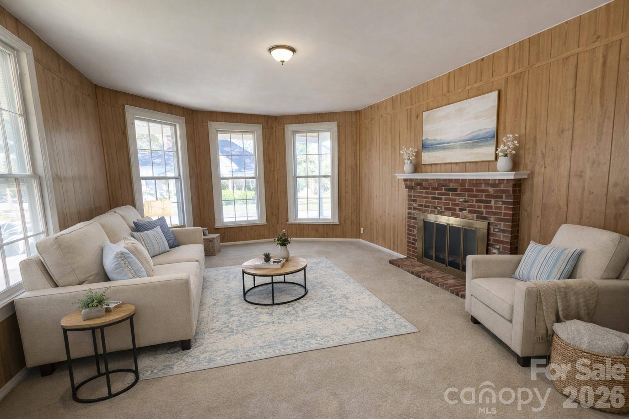 416 W Liberty ST, Winnsboro, SC 29180