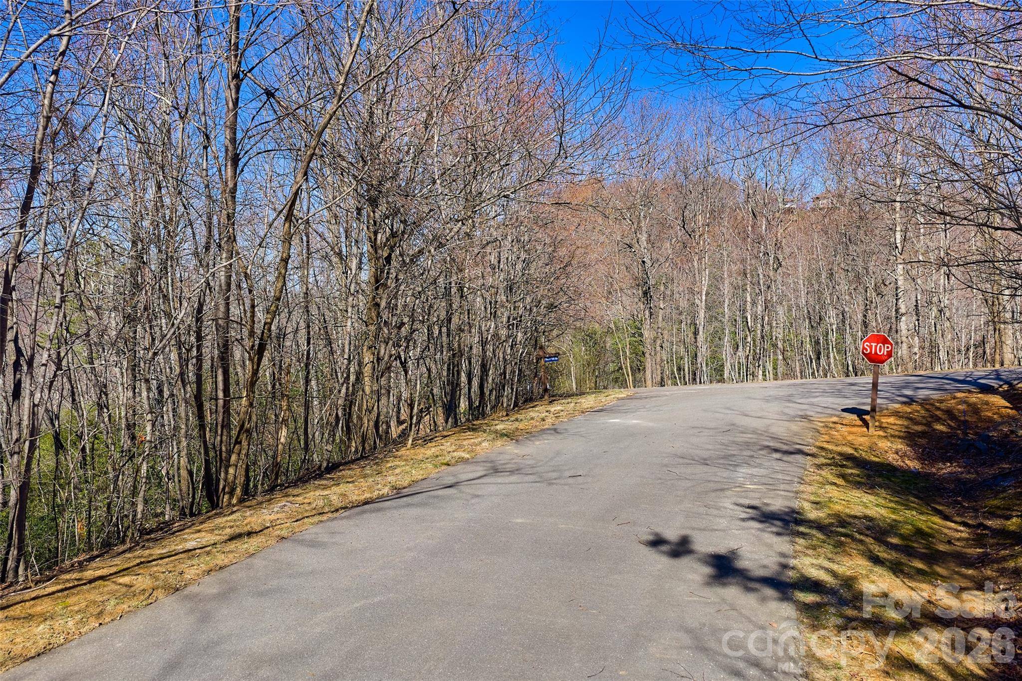 459/461 Feather Falls TRL, Black Mountain, NC 28711