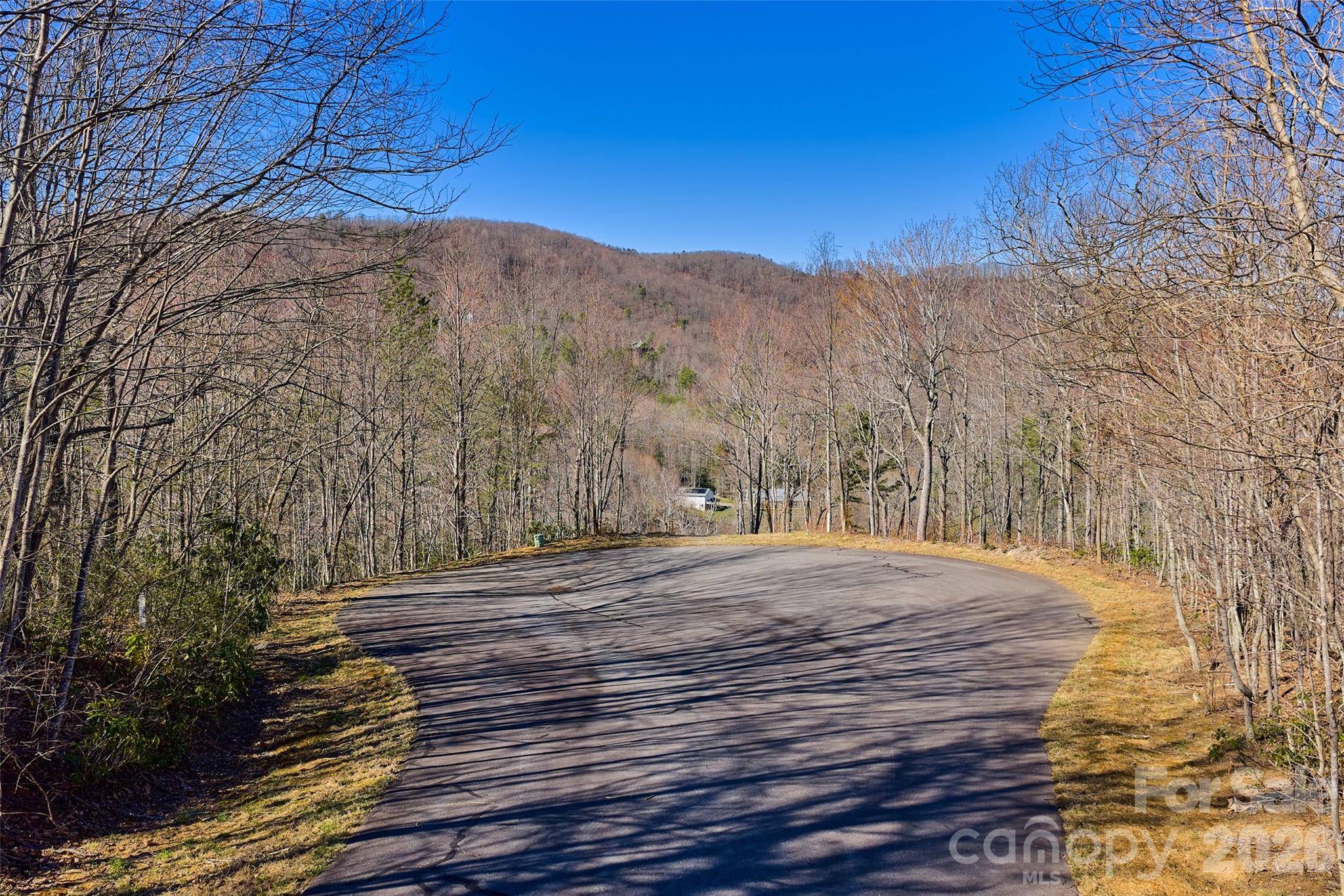 459/461 Feather Falls TRL, Black Mountain, NC 28711
