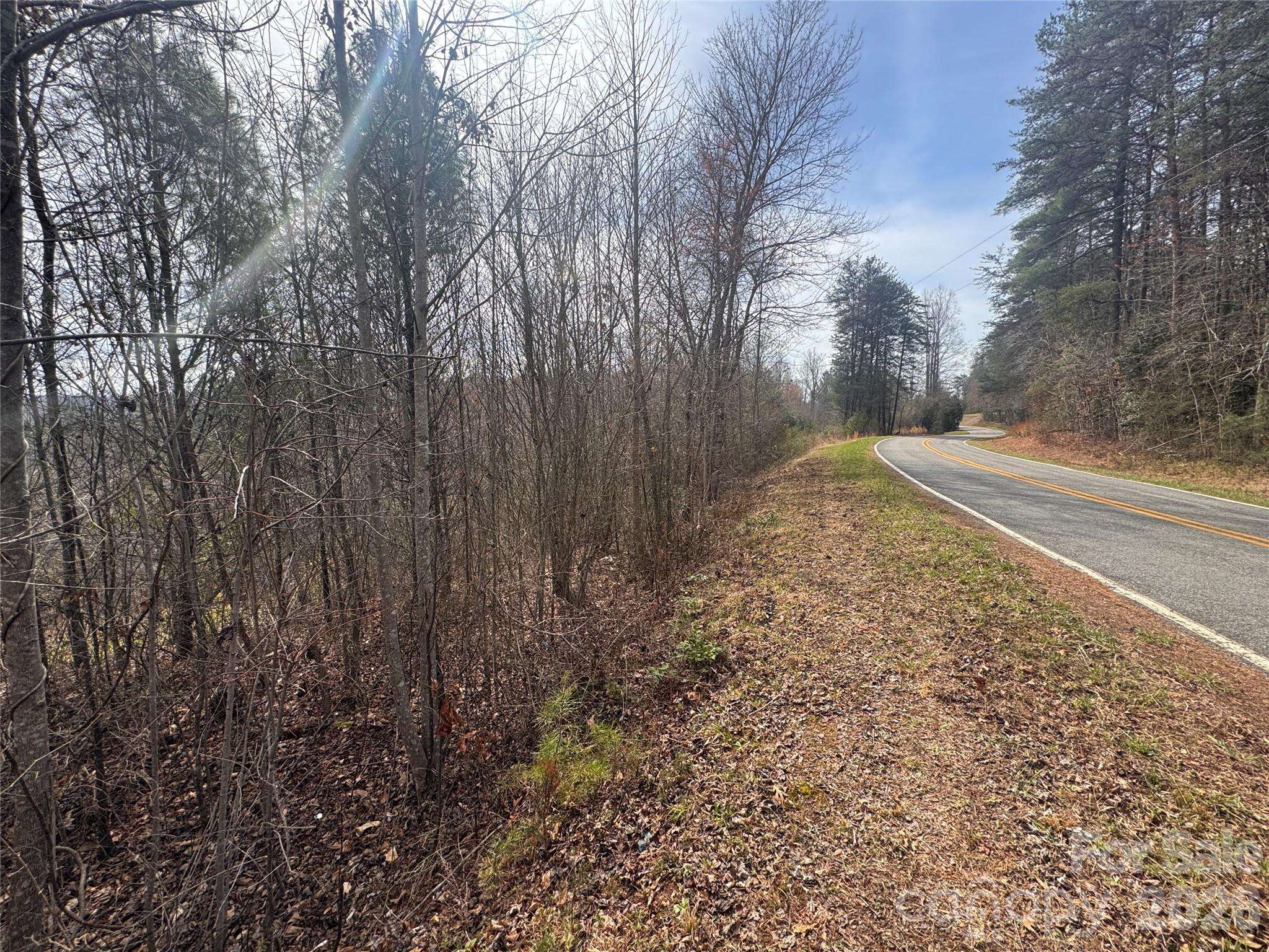 00 Billings Hill Church RD #56, Traphill, NC 28685