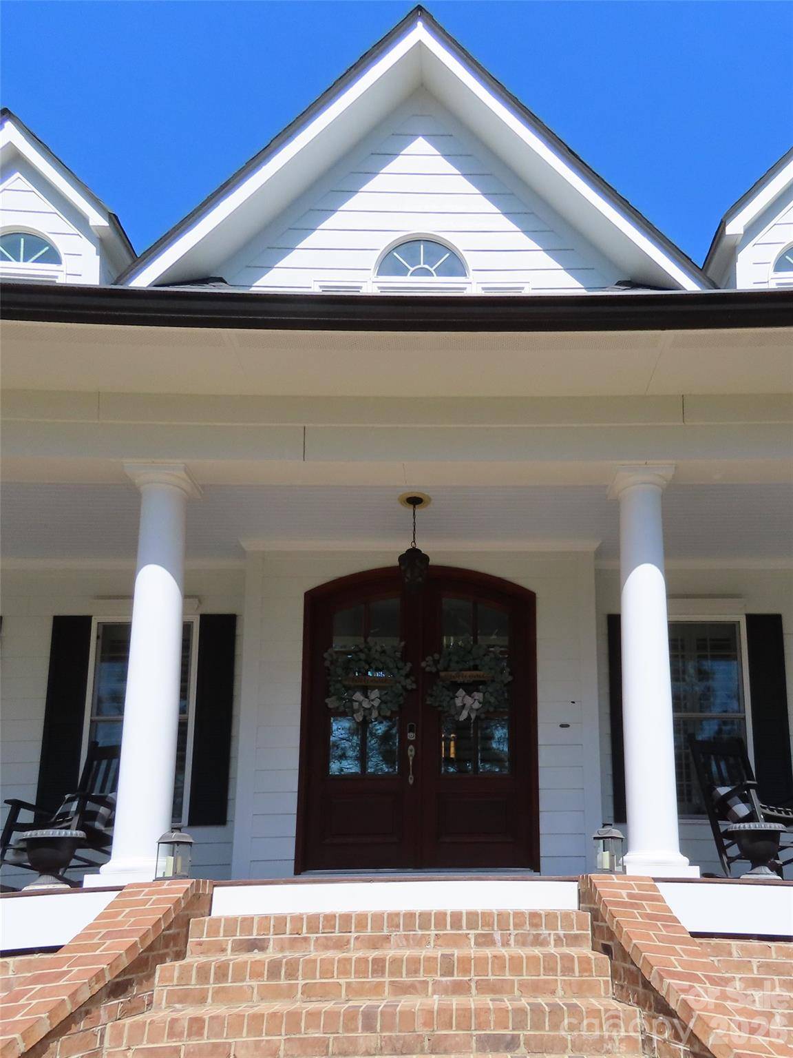 1034 Griggs ST, Pageland, SC 29728
