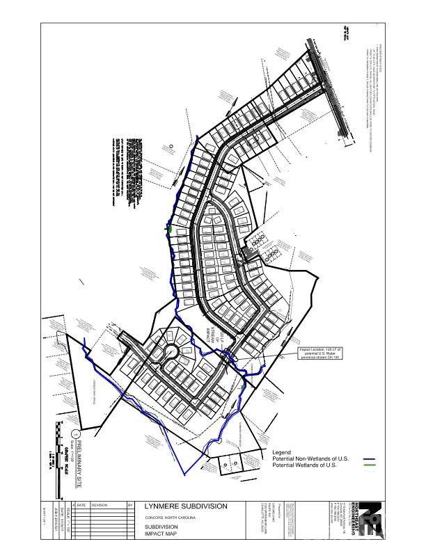 375 Pitts School RD NW, Concord, NC 28027