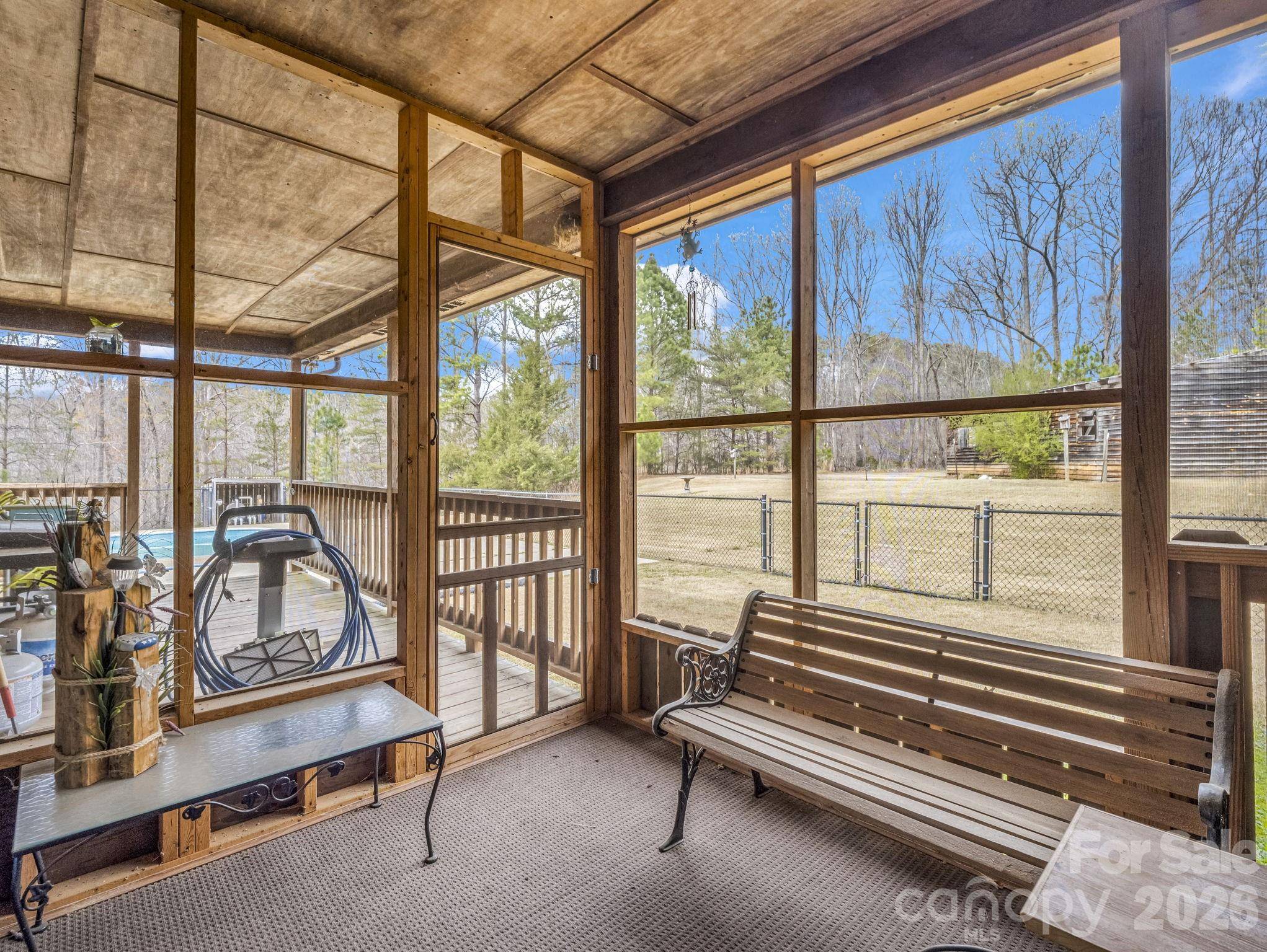 308 Frog Hollow RD, Rutherfordton, NC 28139