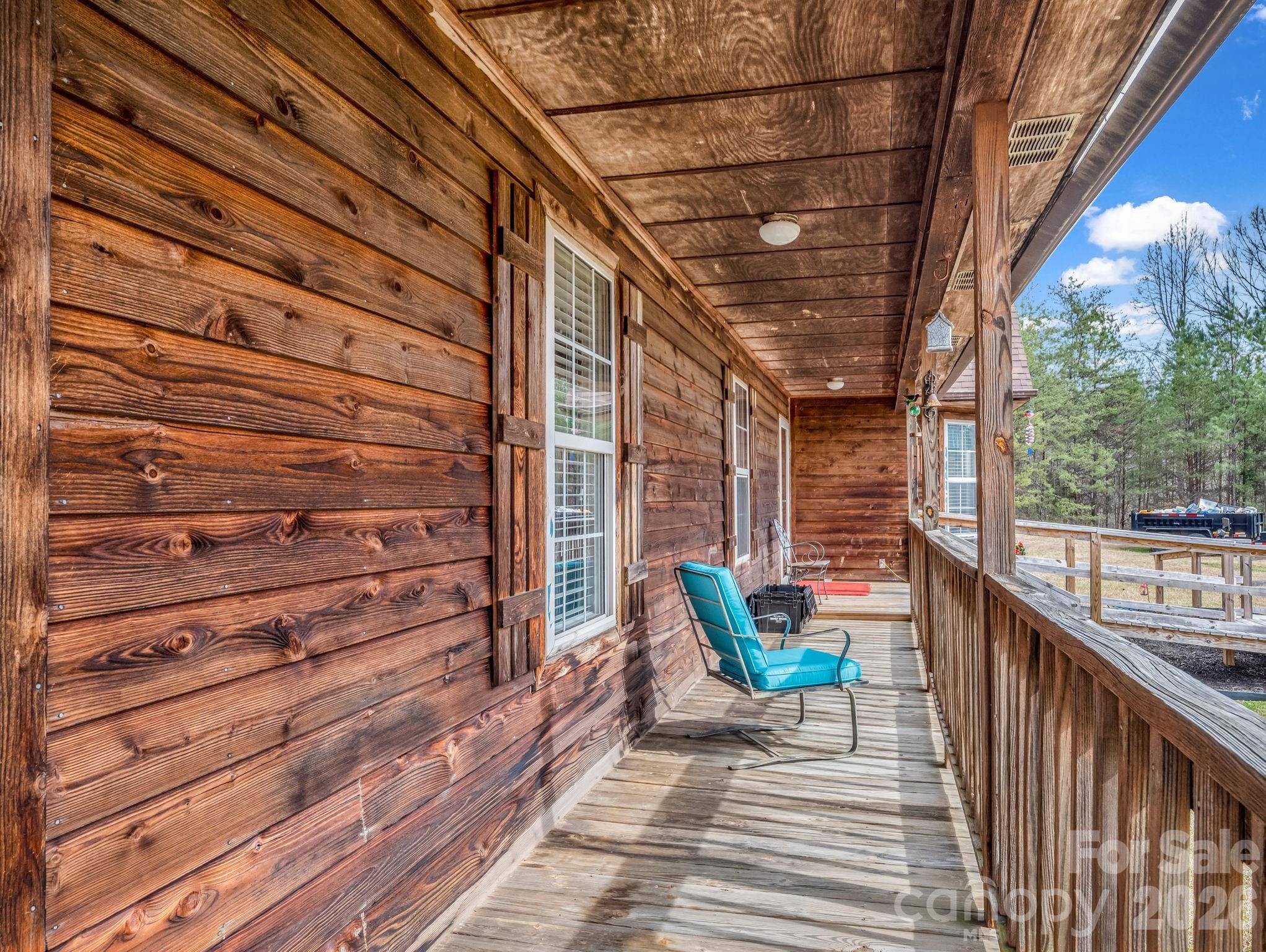 308 Frog Hollow RD, Rutherfordton, NC 28139