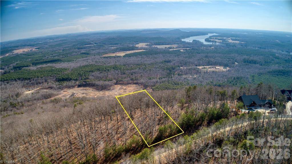 1026 Sierra Trace RD, Denton, NC 27239