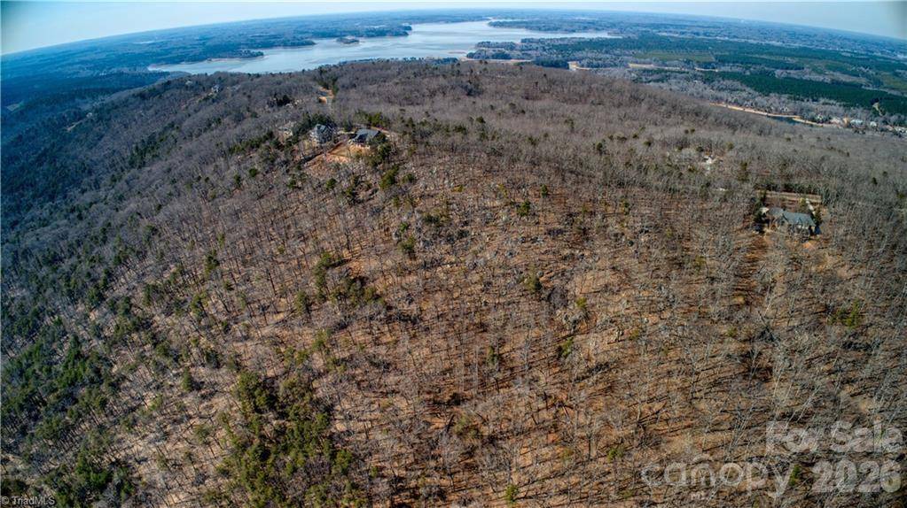 1026 Sierra Trace RD, Denton, NC 27239