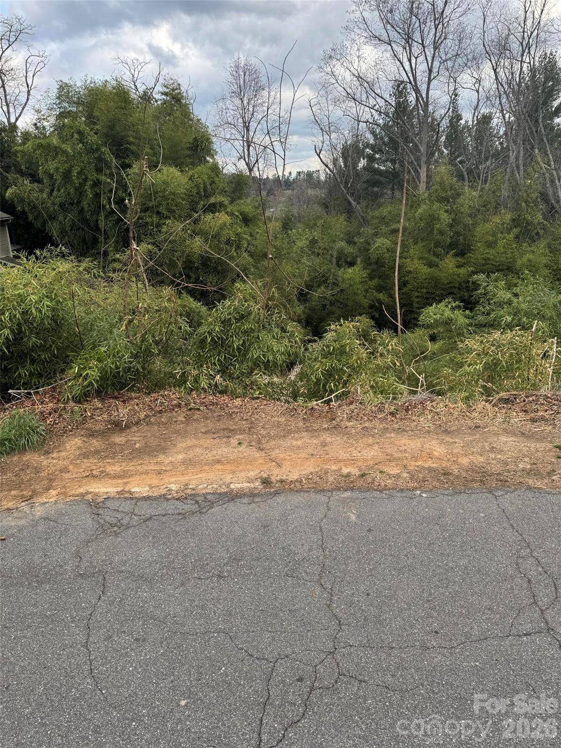 30 Belleair RD, Asheville, NC 28806