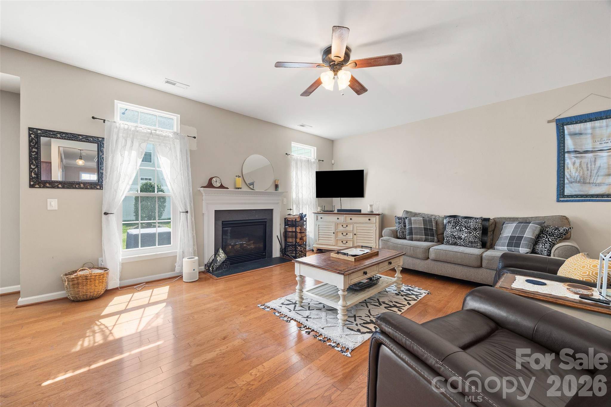 183 Autumn Falls DR, Clover, SC 29710