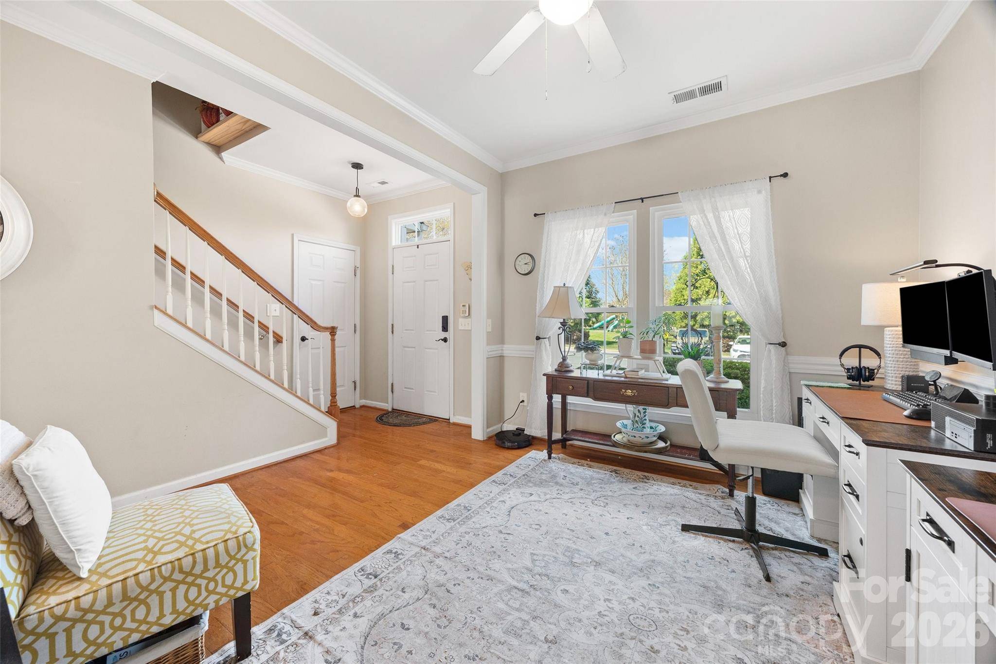 183 Autumn Falls DR, Clover, SC 29710