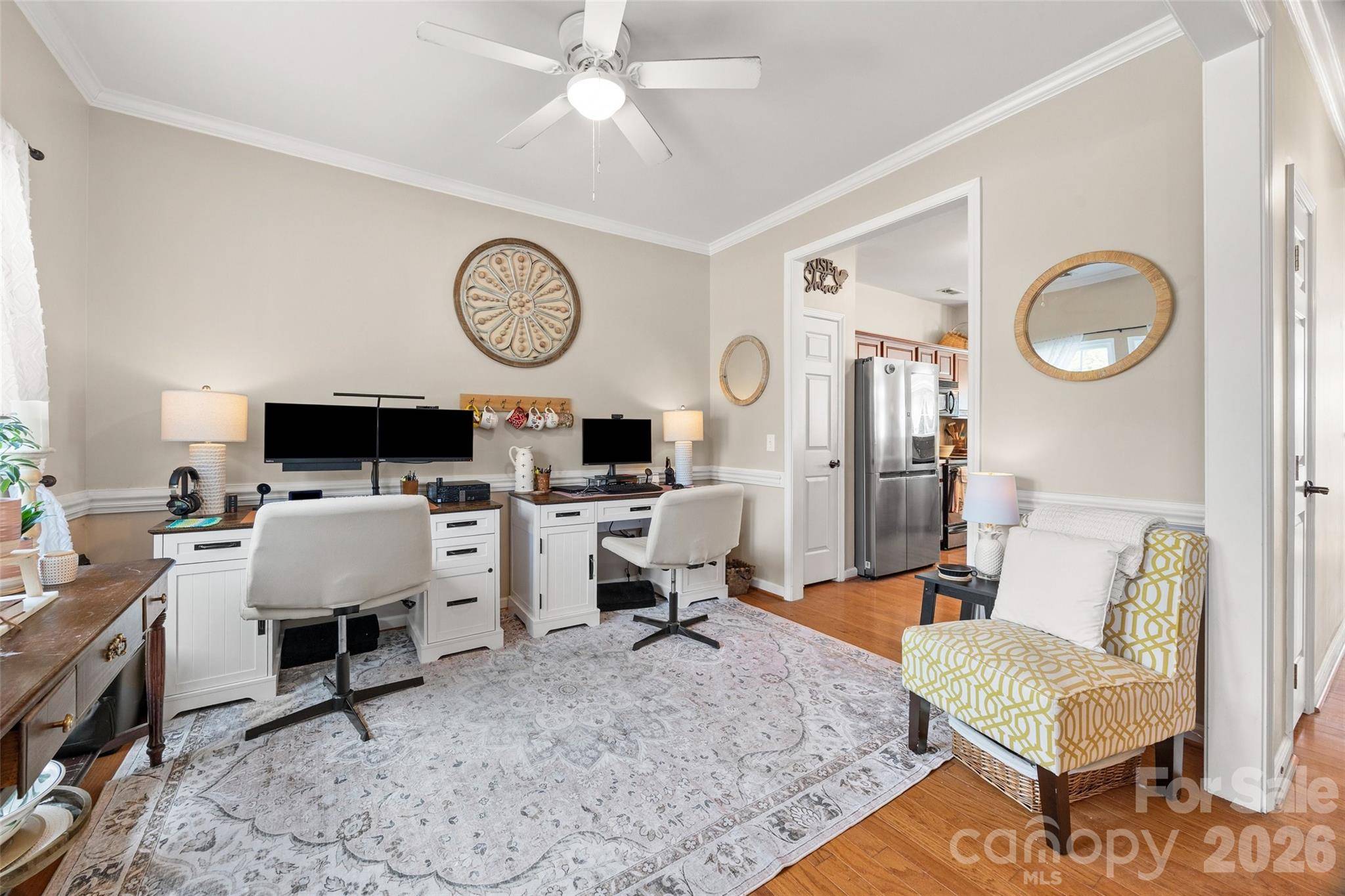 183 Autumn Falls DR, Clover, SC 29710