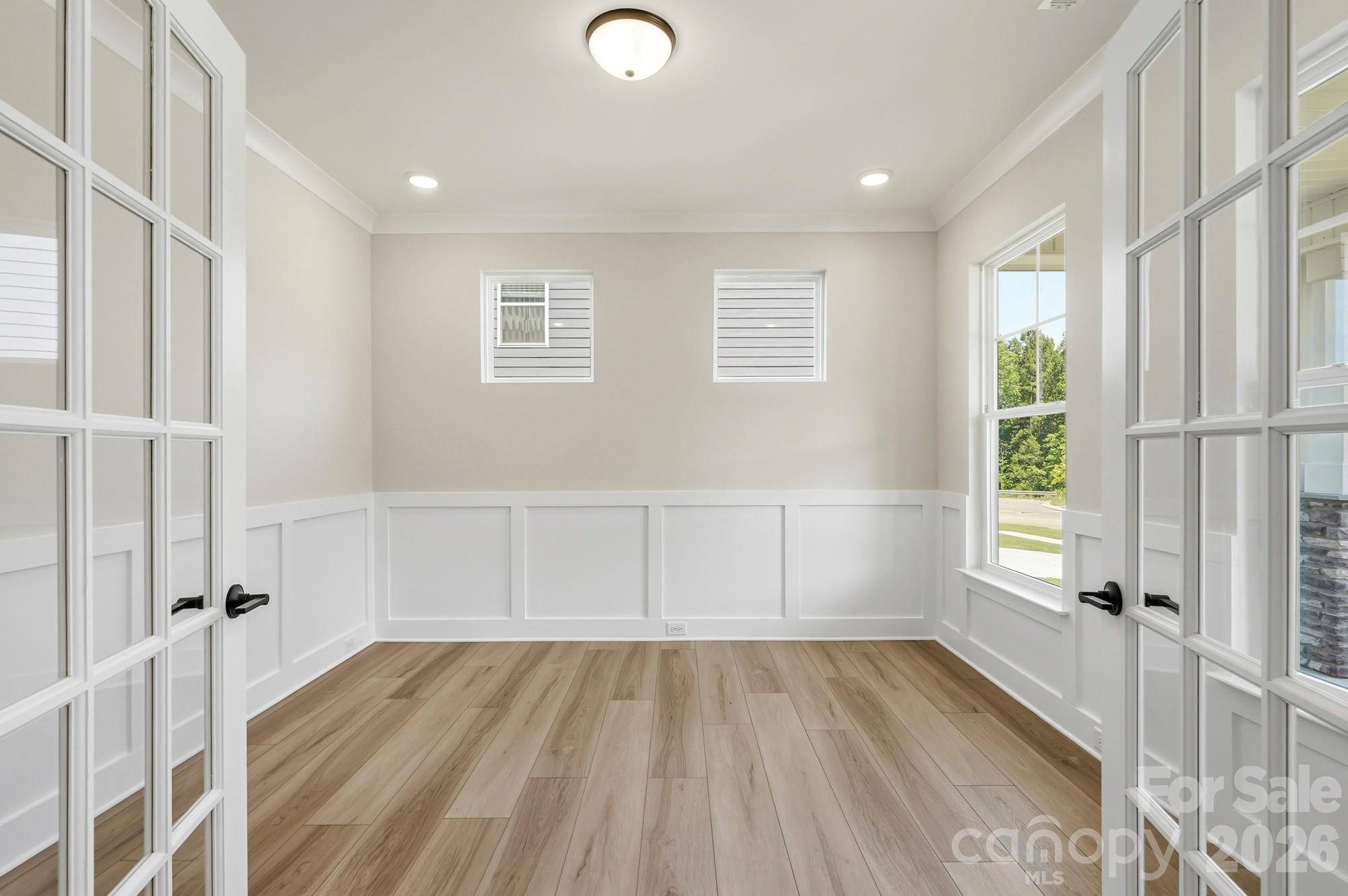 1433 Crooked Stick DR, Rock Hill, SC 29730