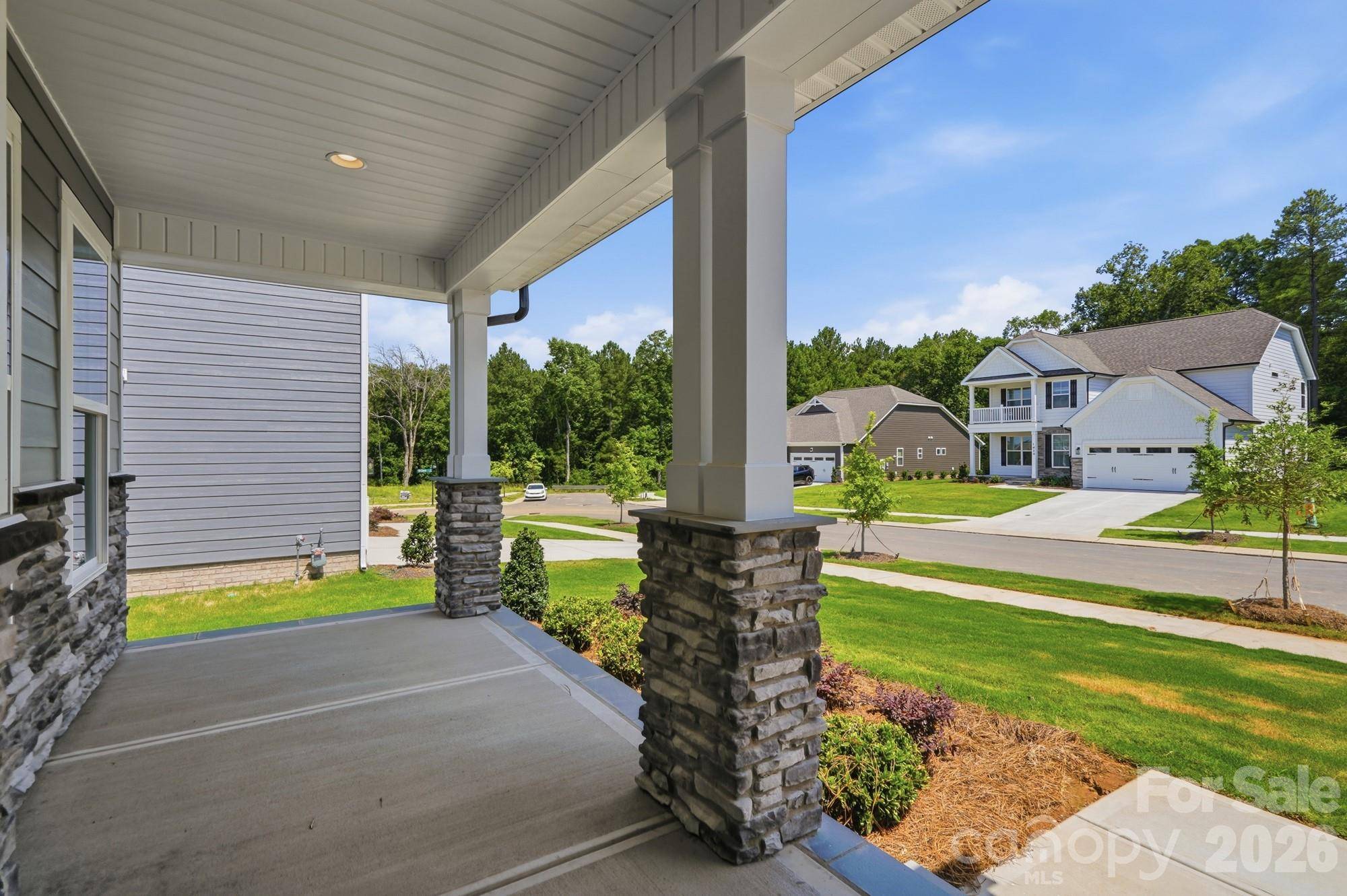 1433 Crooked Stick DR, Rock Hill, SC 29730