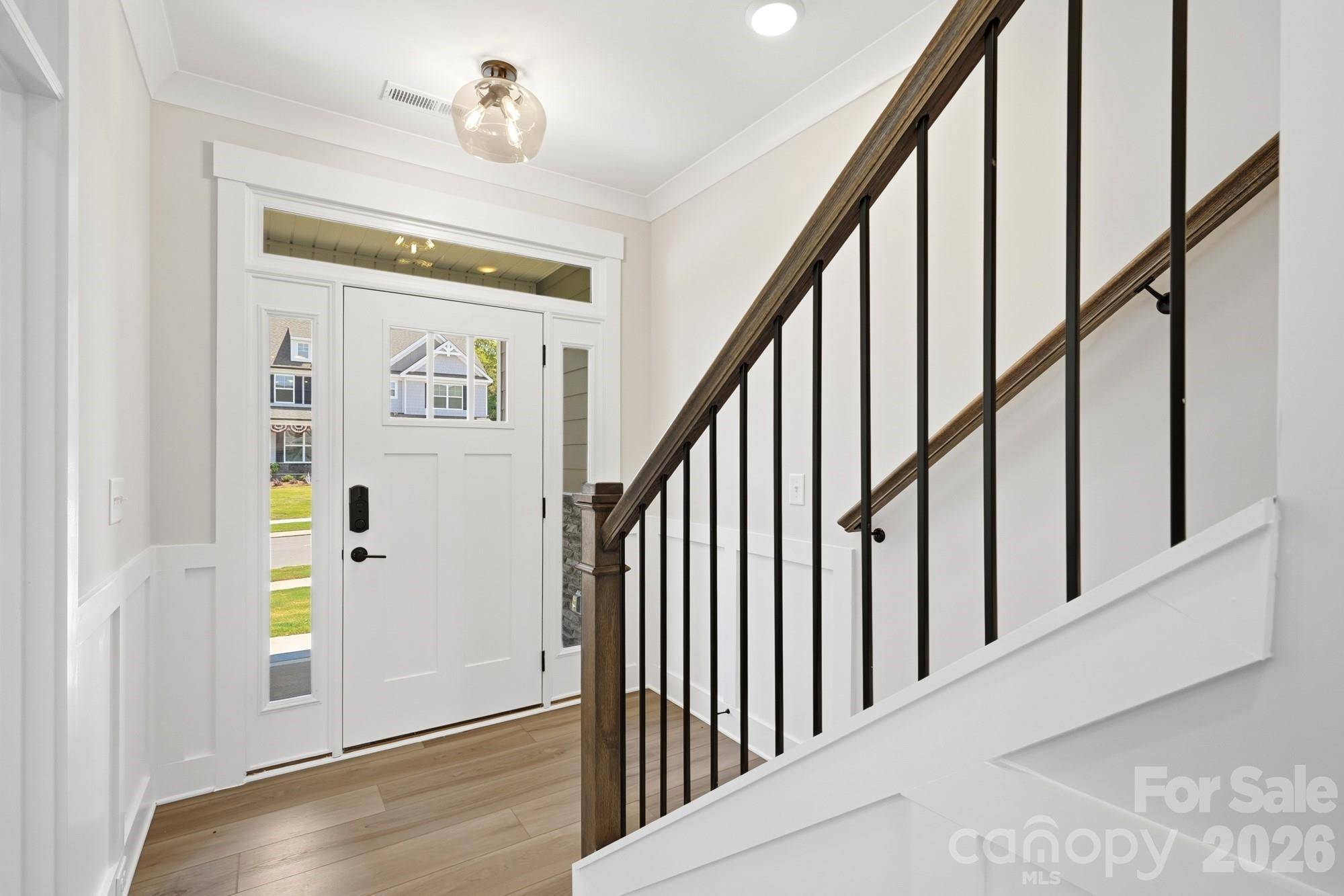 1433 Crooked Stick DR, Rock Hill, SC 29730