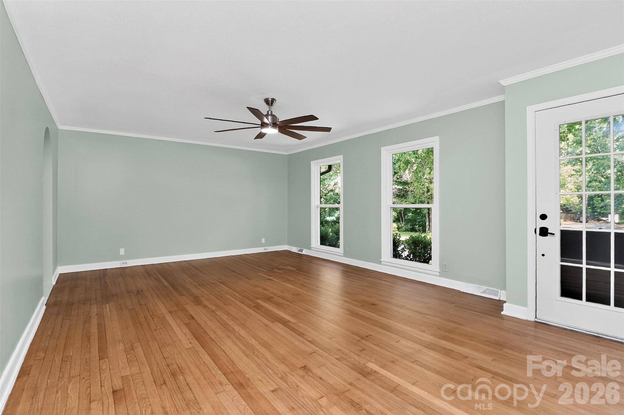 2018 Country CT, Rock Hill, SC 29732